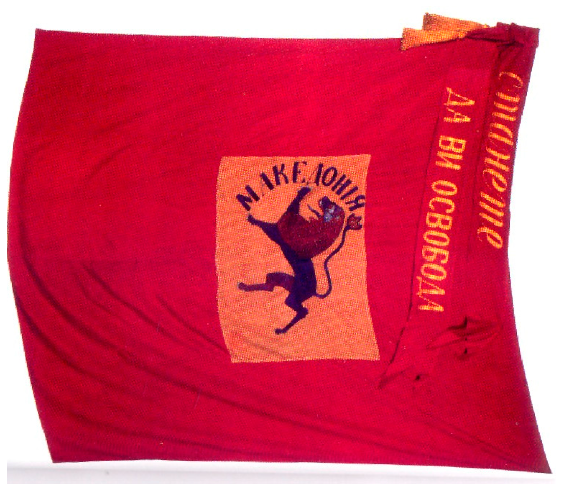 Genealogy 02 00052 g011