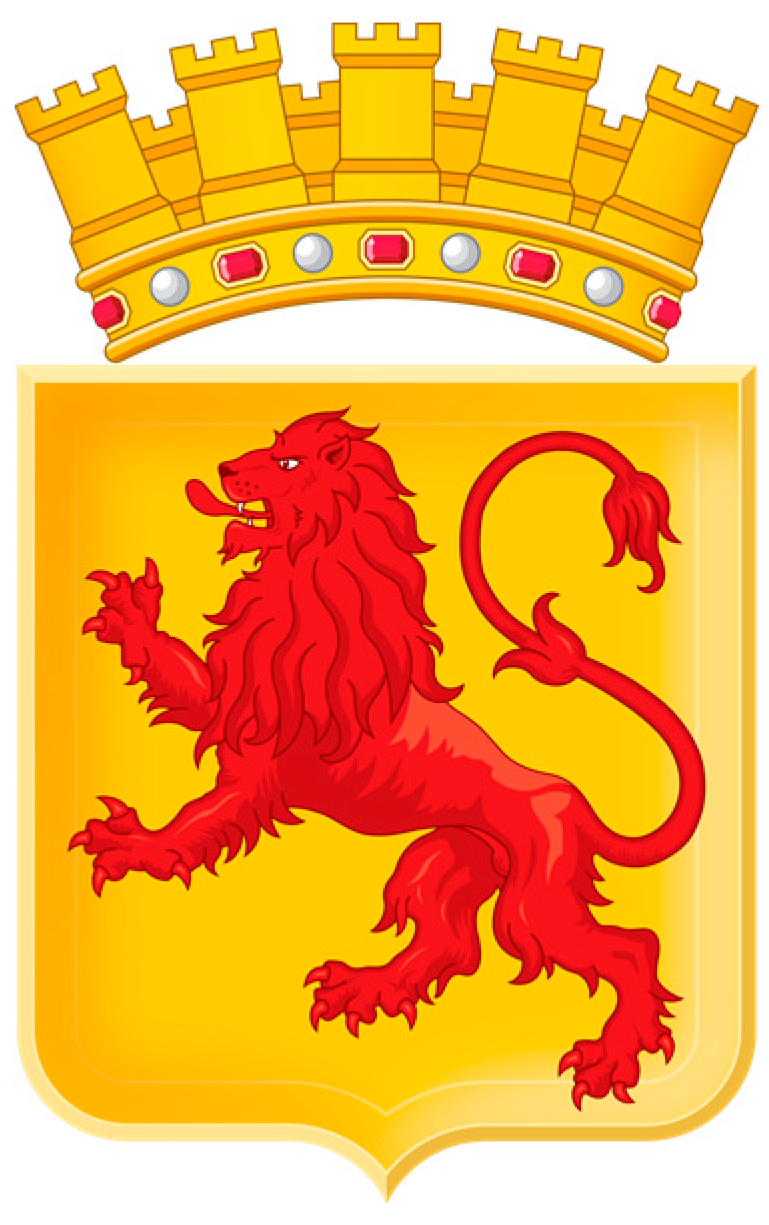 Genealogy 02 00052 g013