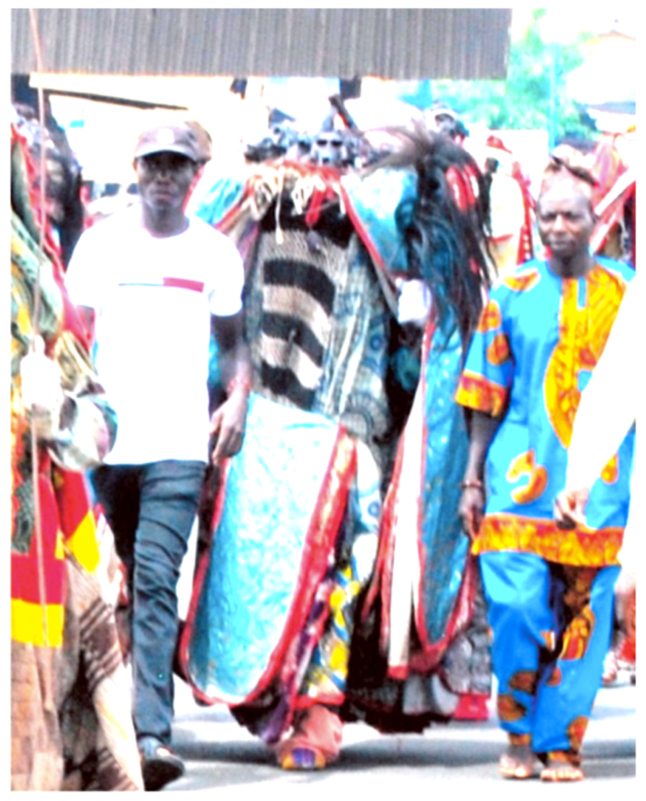 Genealogy 03 00007 g001