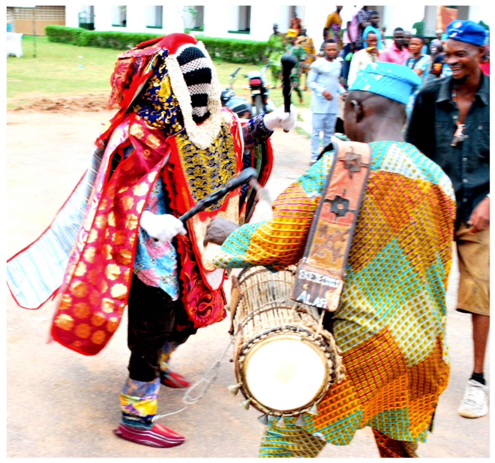 Genealogy 03 00007 g003