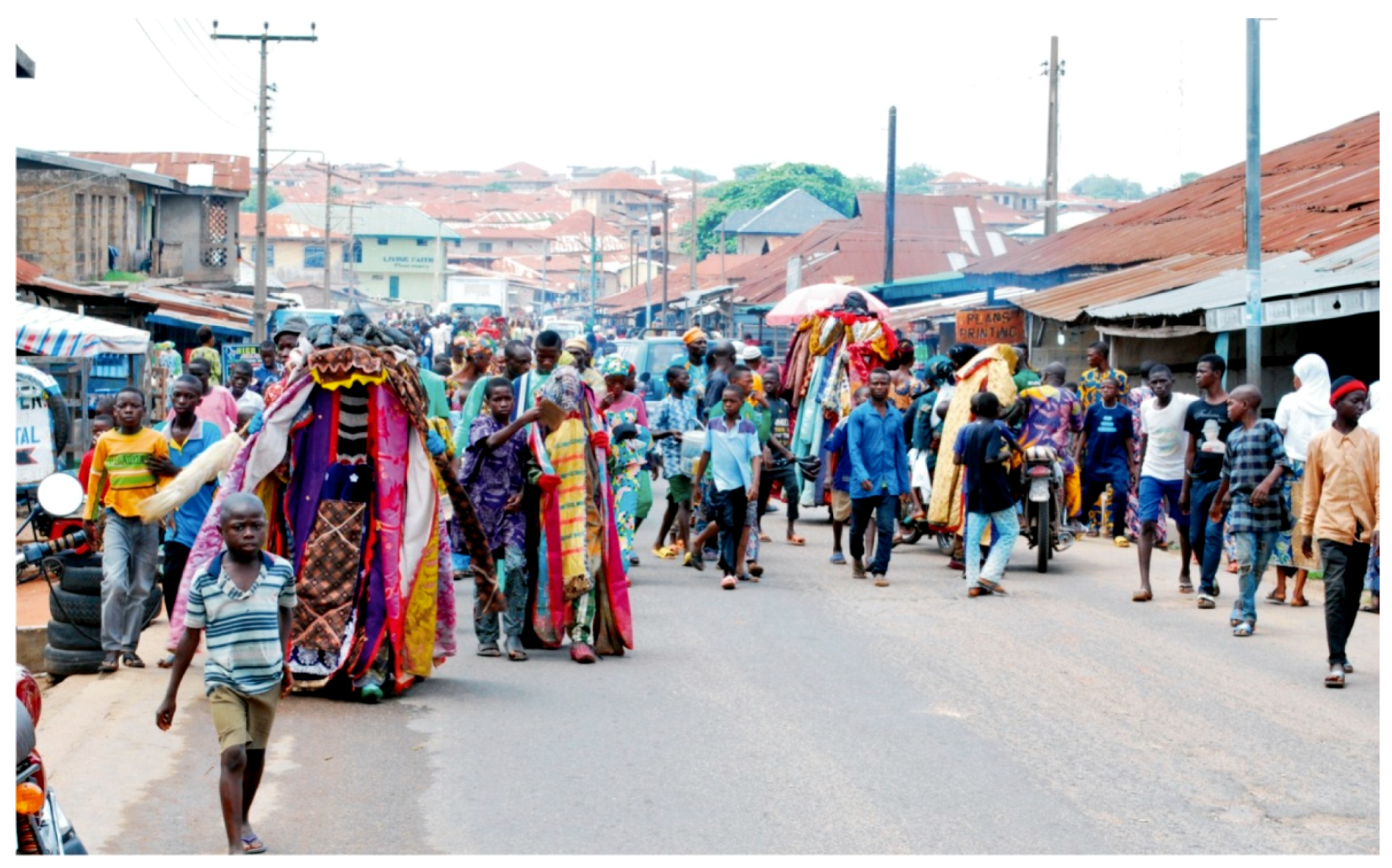 Genealogy 03 00007 g004