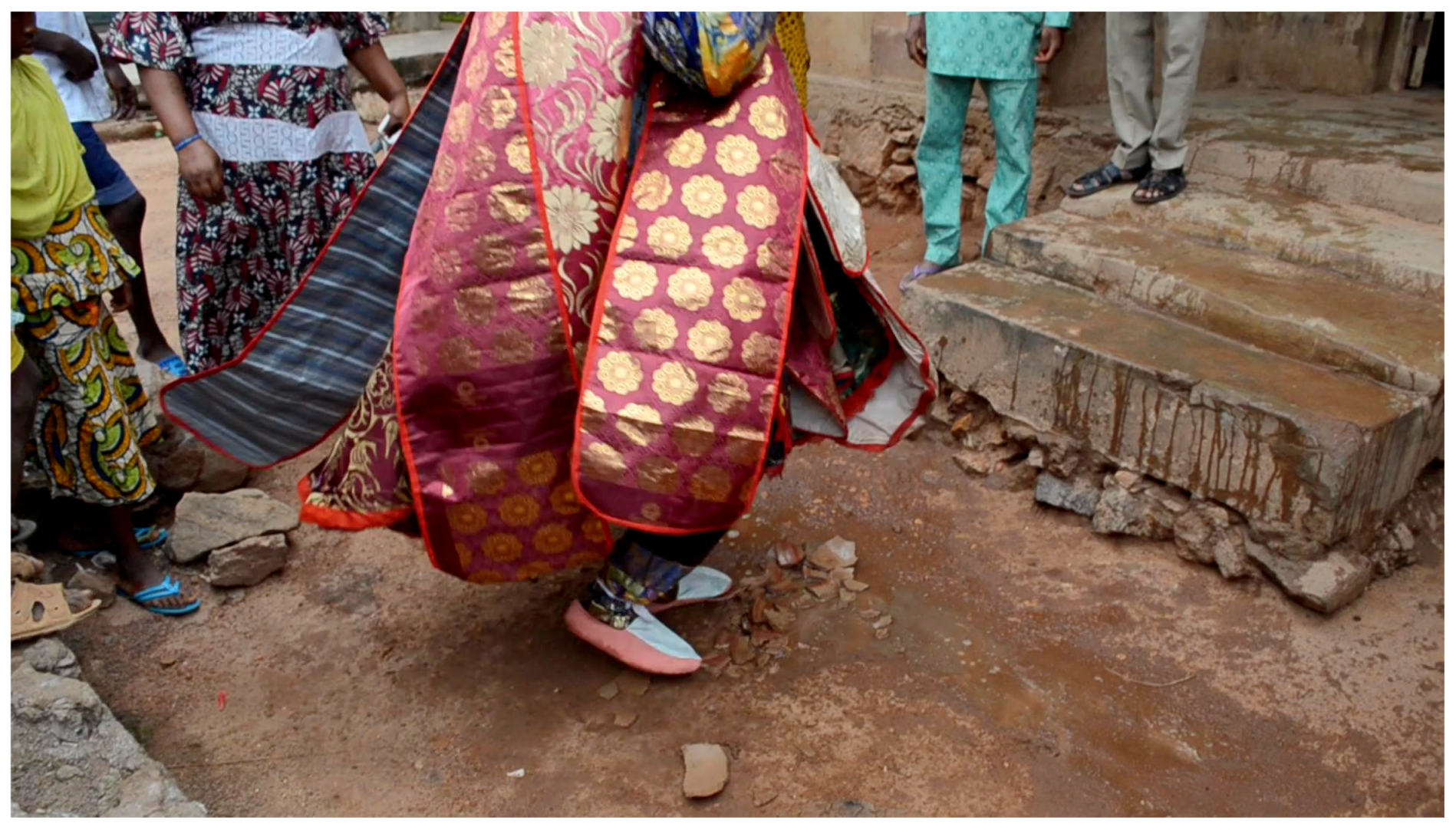 Genealogy 03 00007 g006