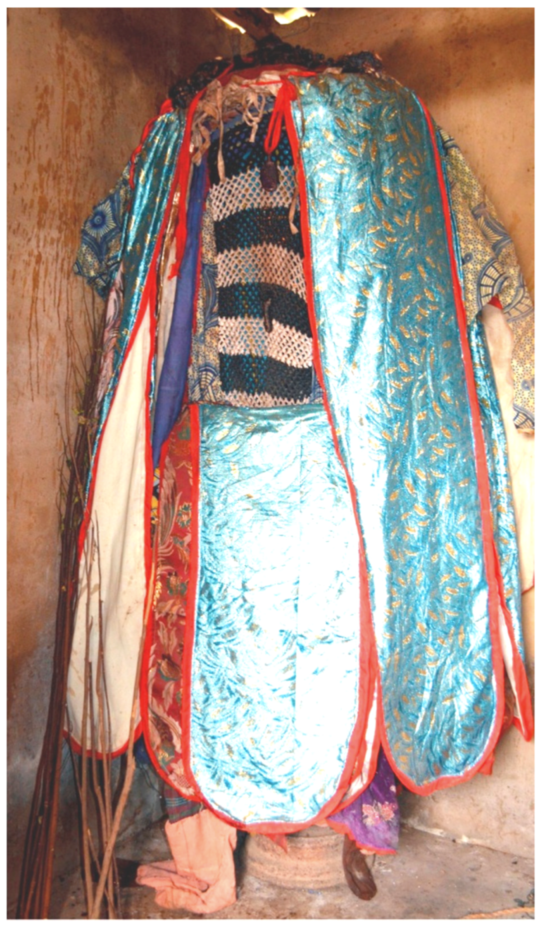 Genealogy 03 00007 g007