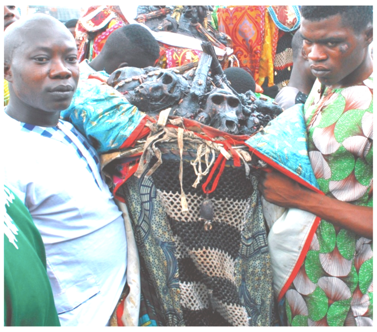 Genealogy 03 00007 g008