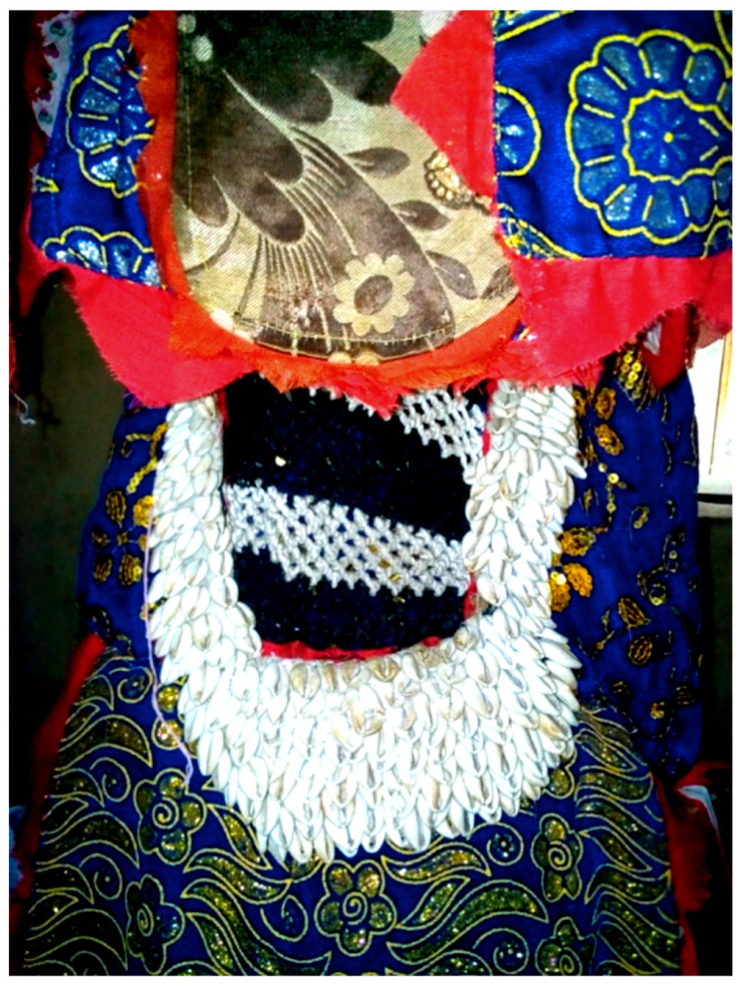 Genealogy 03 00007 g009