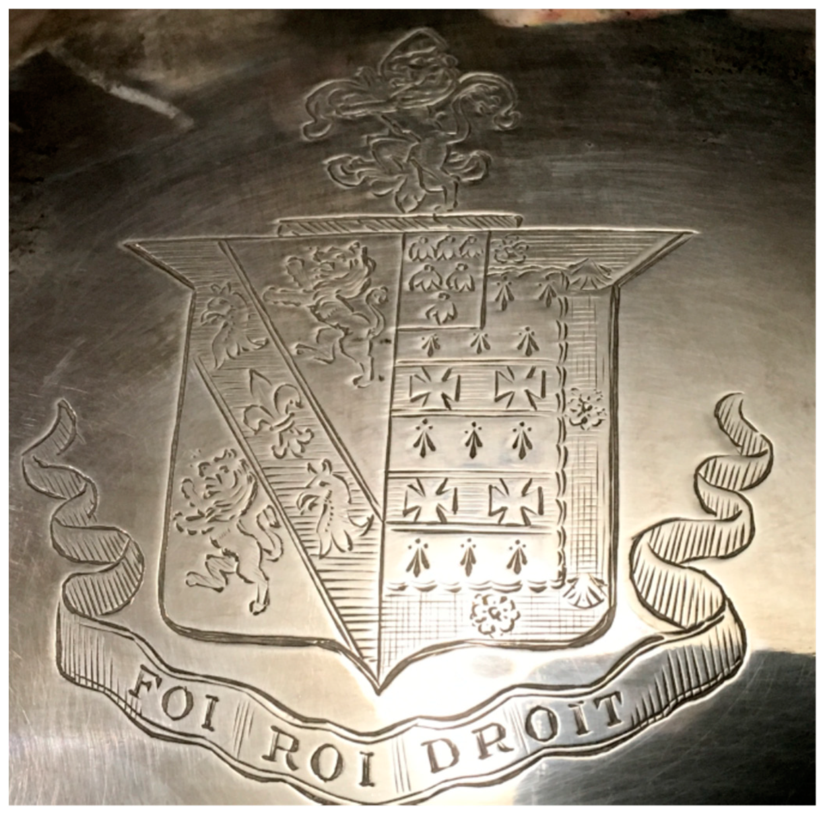 Genealogy 03 00010 g001