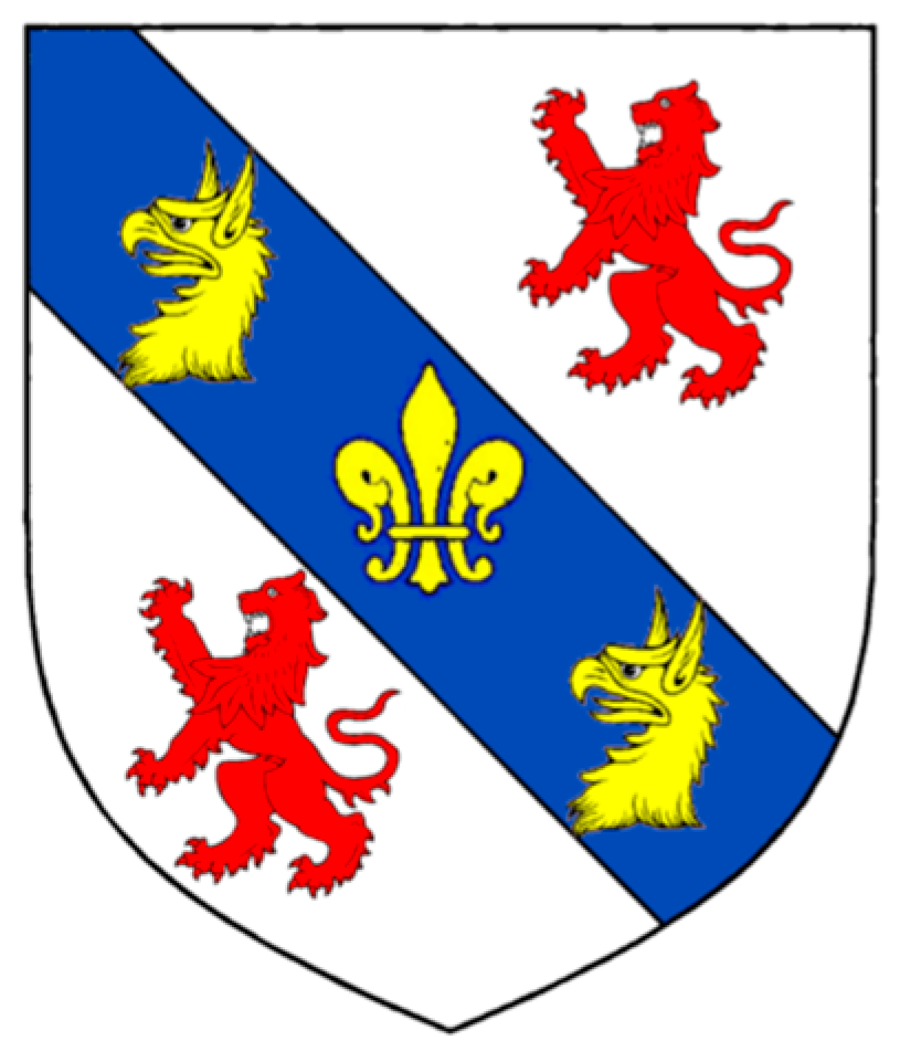 Genealogy 03 00010 g003