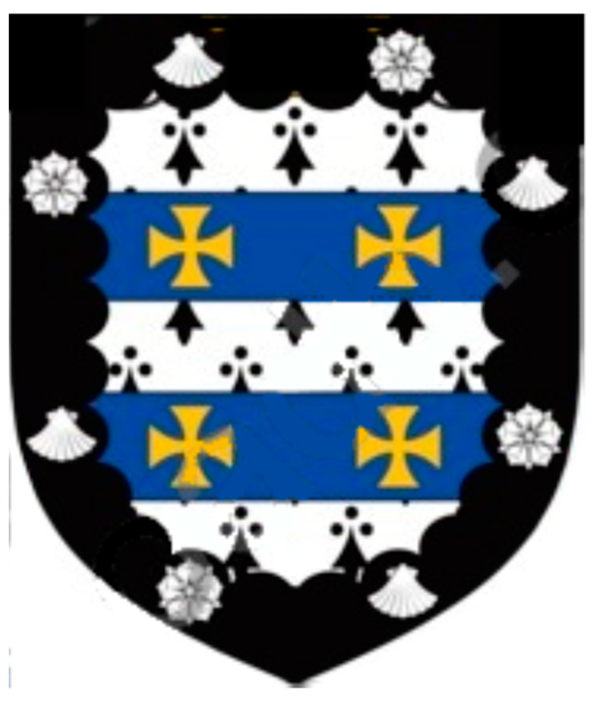 Genealogy 03 00010 g004