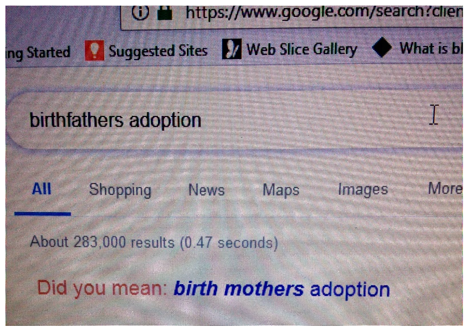 Genealogy 03 00013 g001