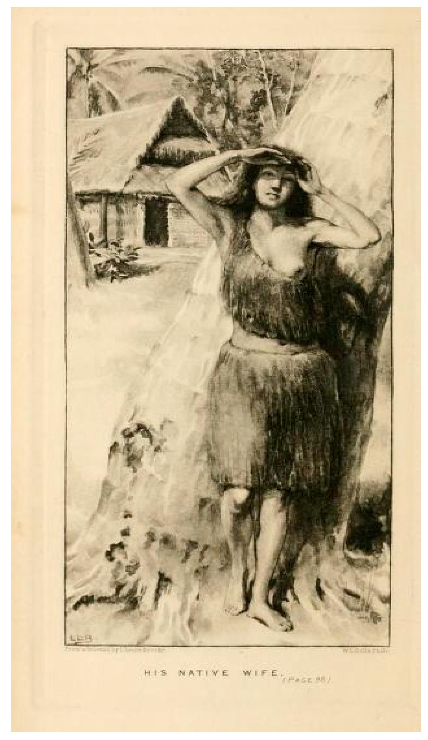 Genealogy 03 00021 g002