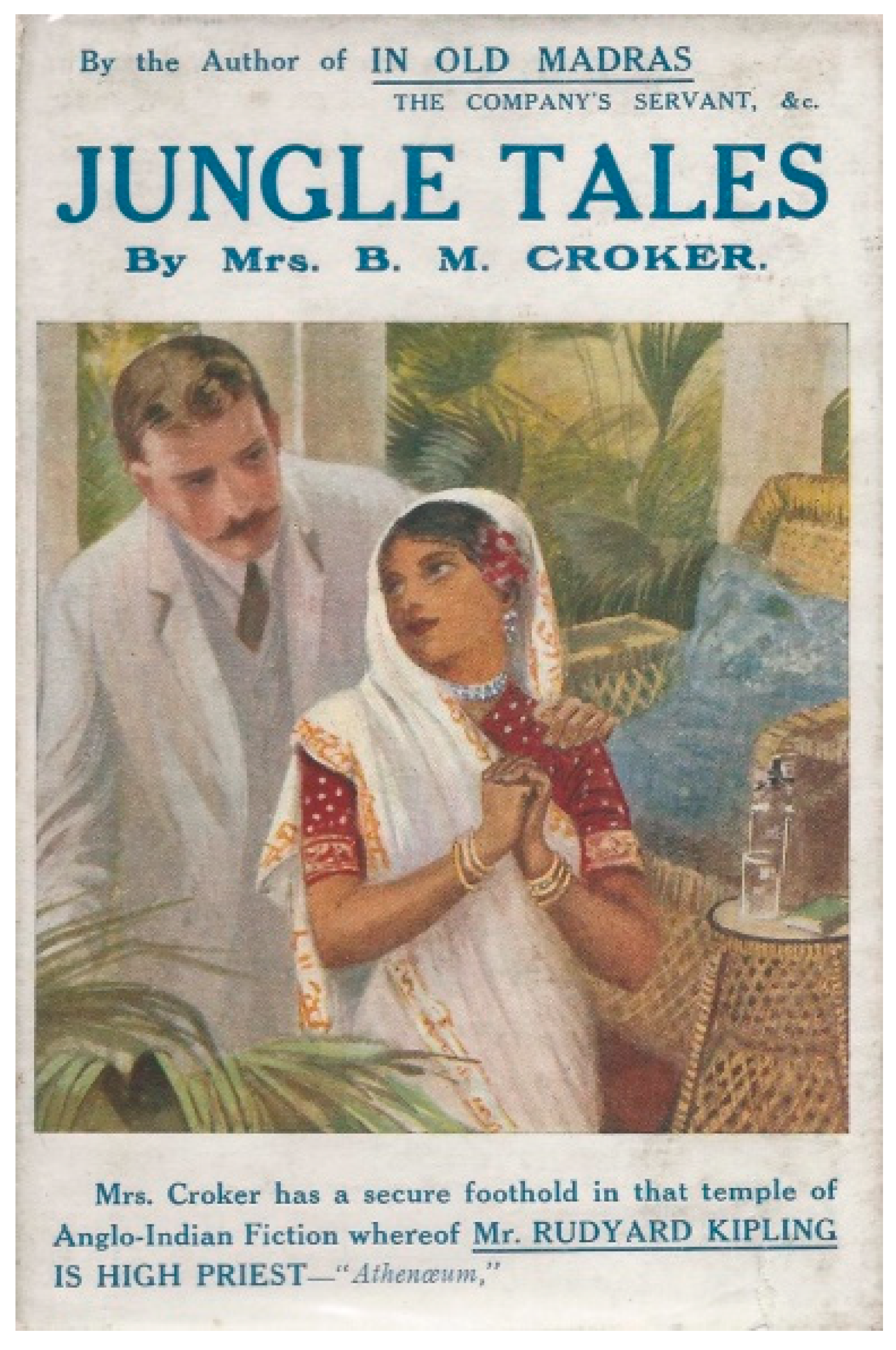 Genealogy 03 00021 g003