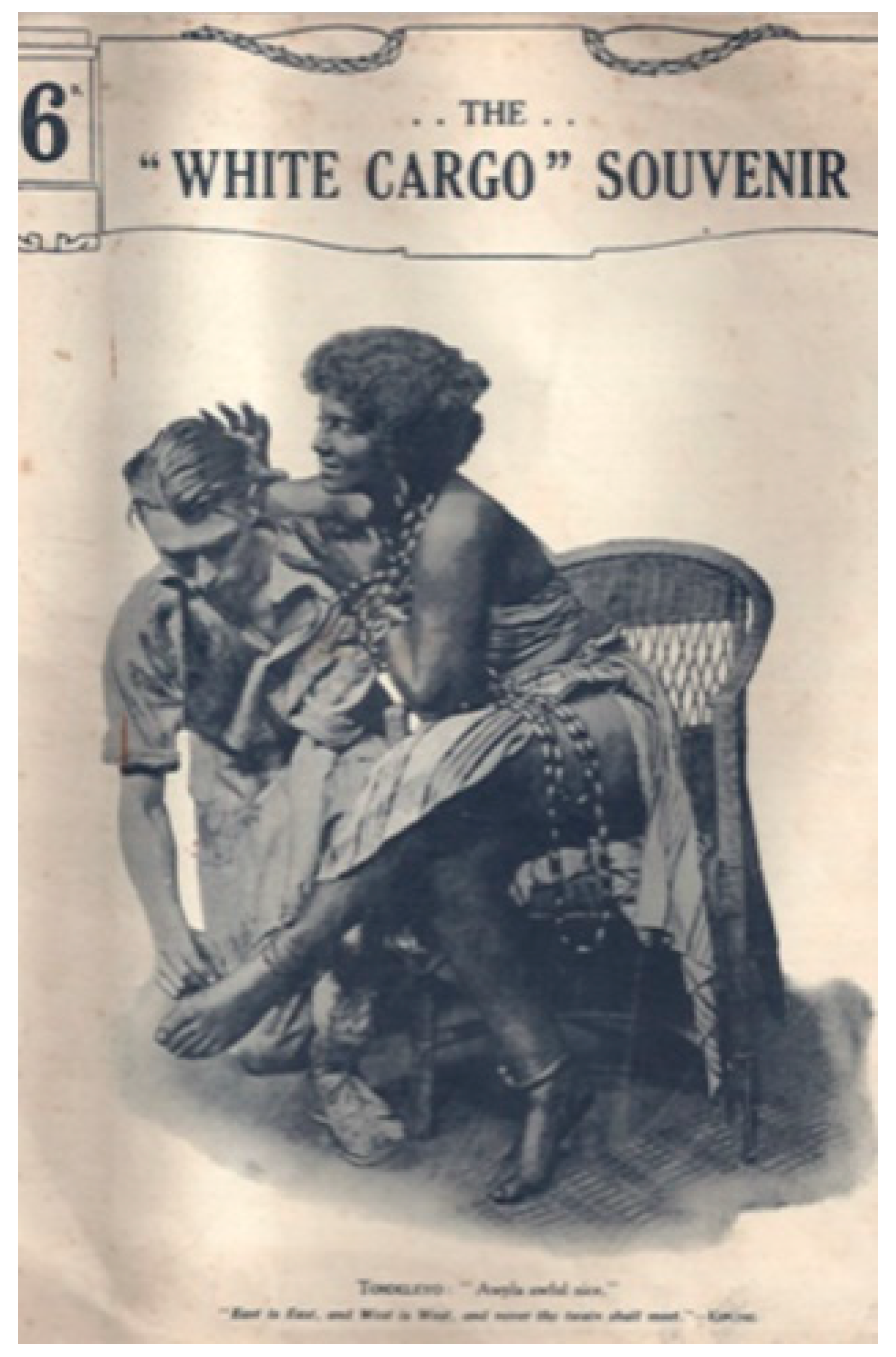 Genealogy 03 00021 g005