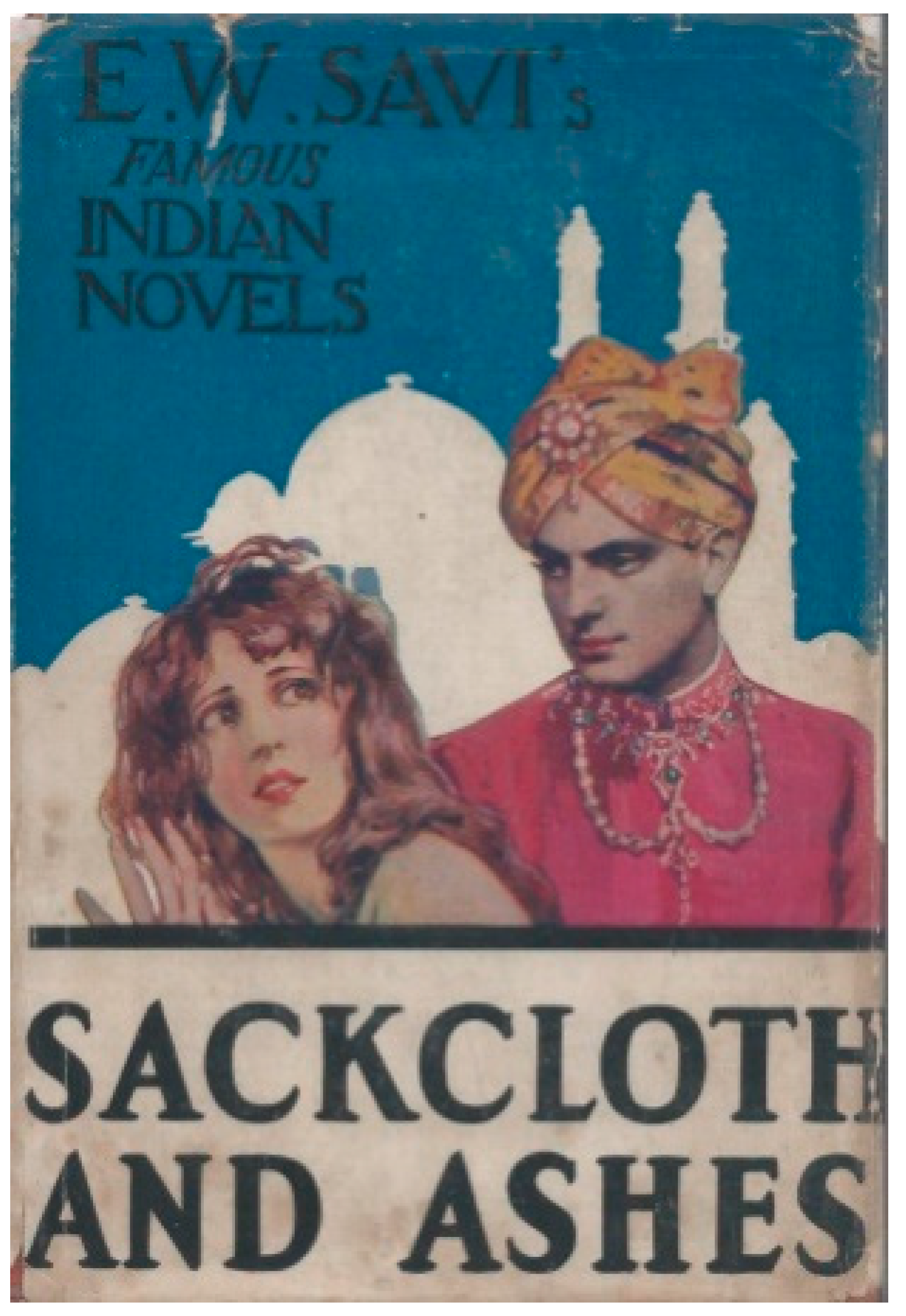 Genealogy 03 00021 g006