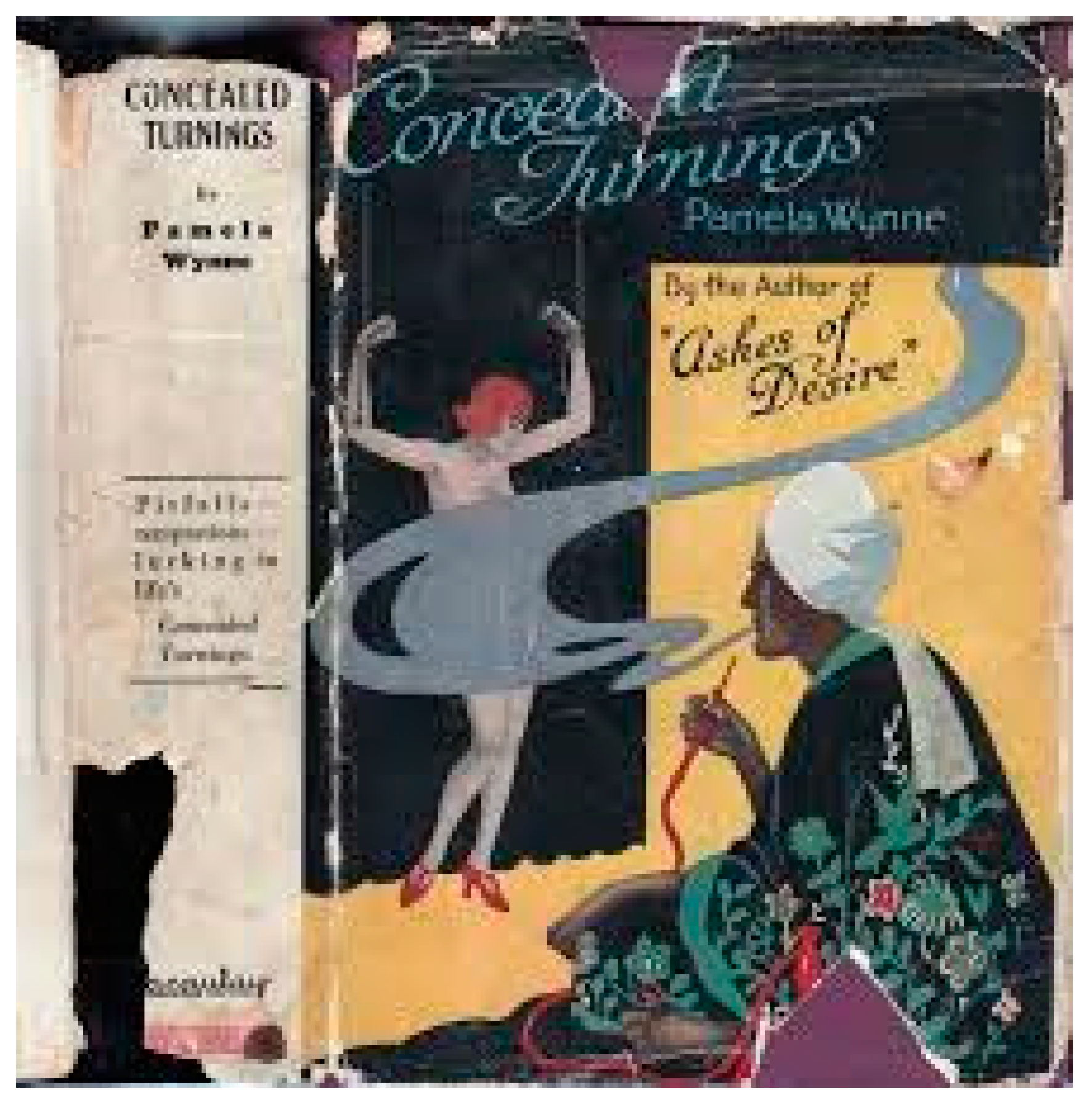 Genealogy 03 00021 g007