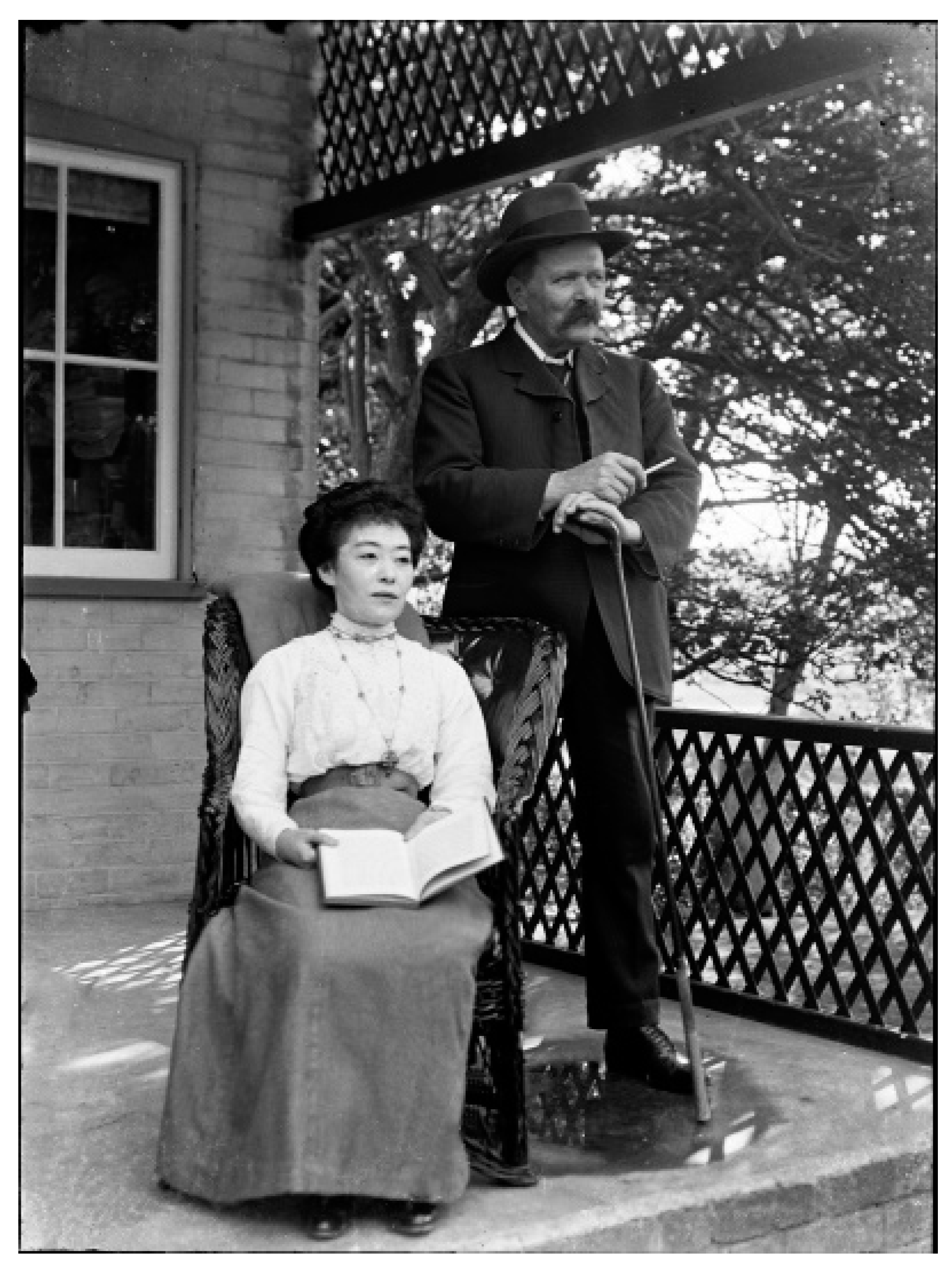 Genealogy 03 00021 g008