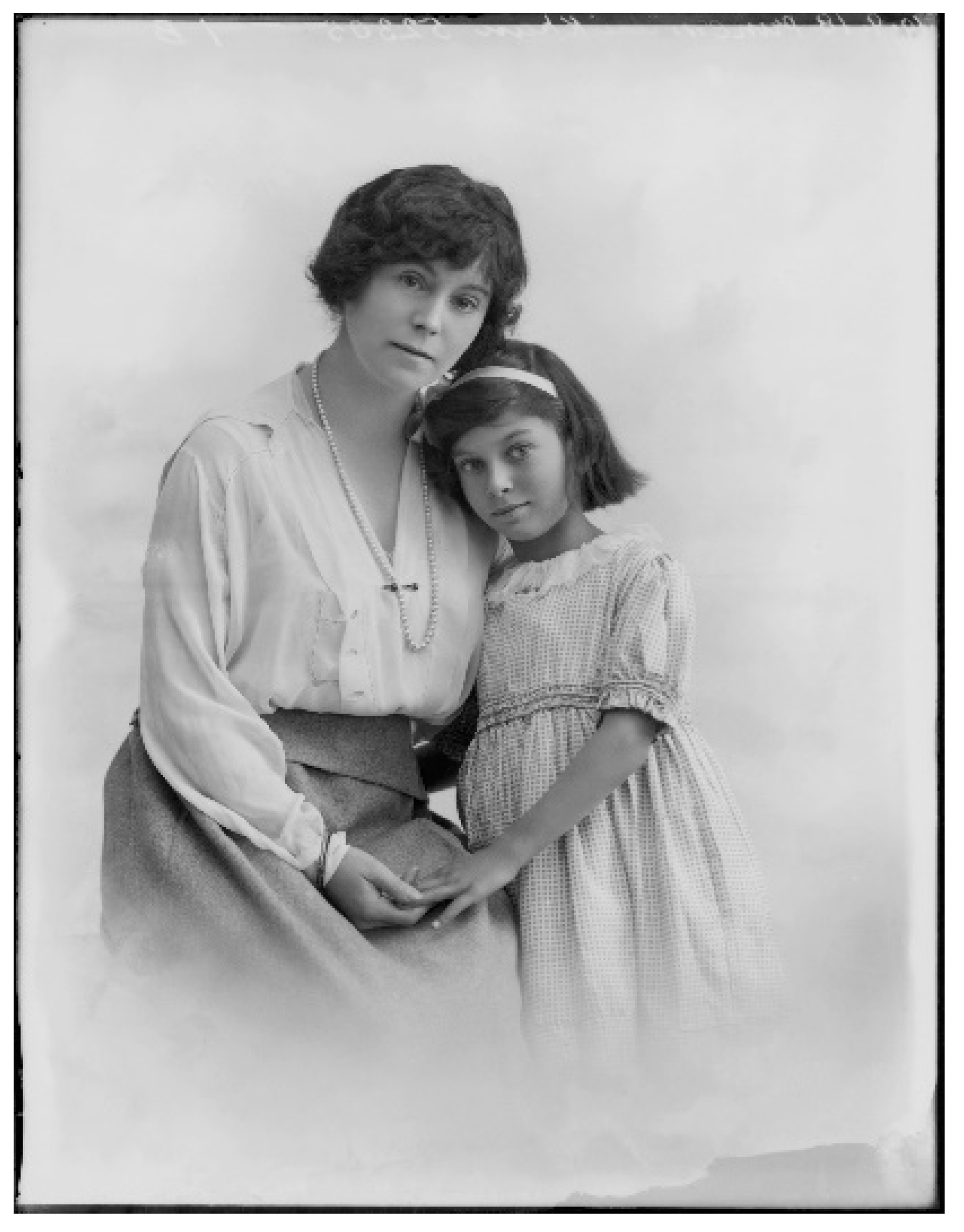 Genealogy 03 00021 g010