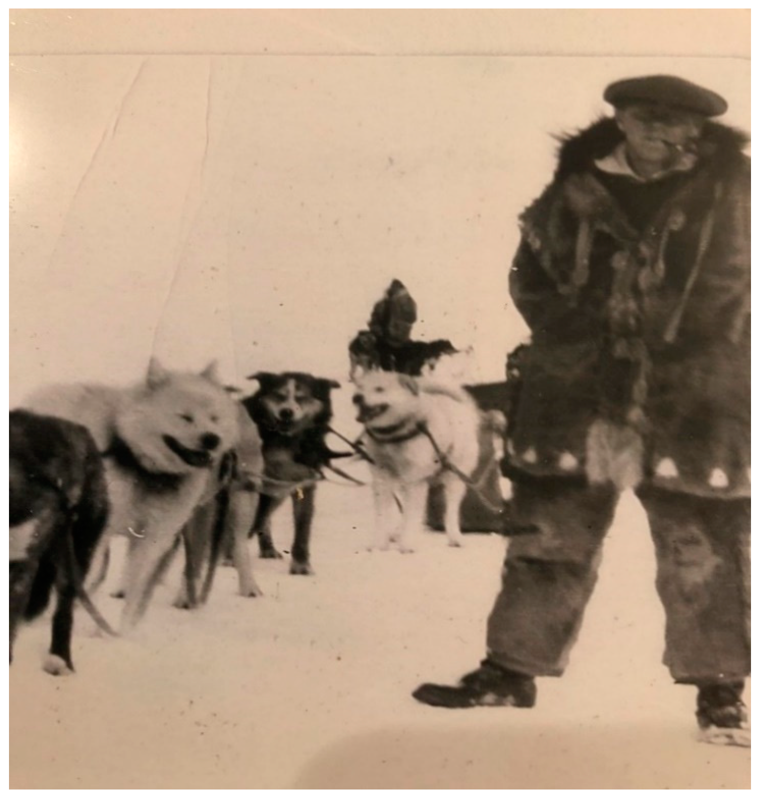 Genealogy 03 00025 g003