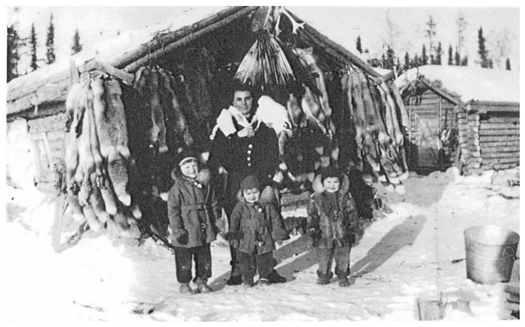 Genealogy 03 00025 g004