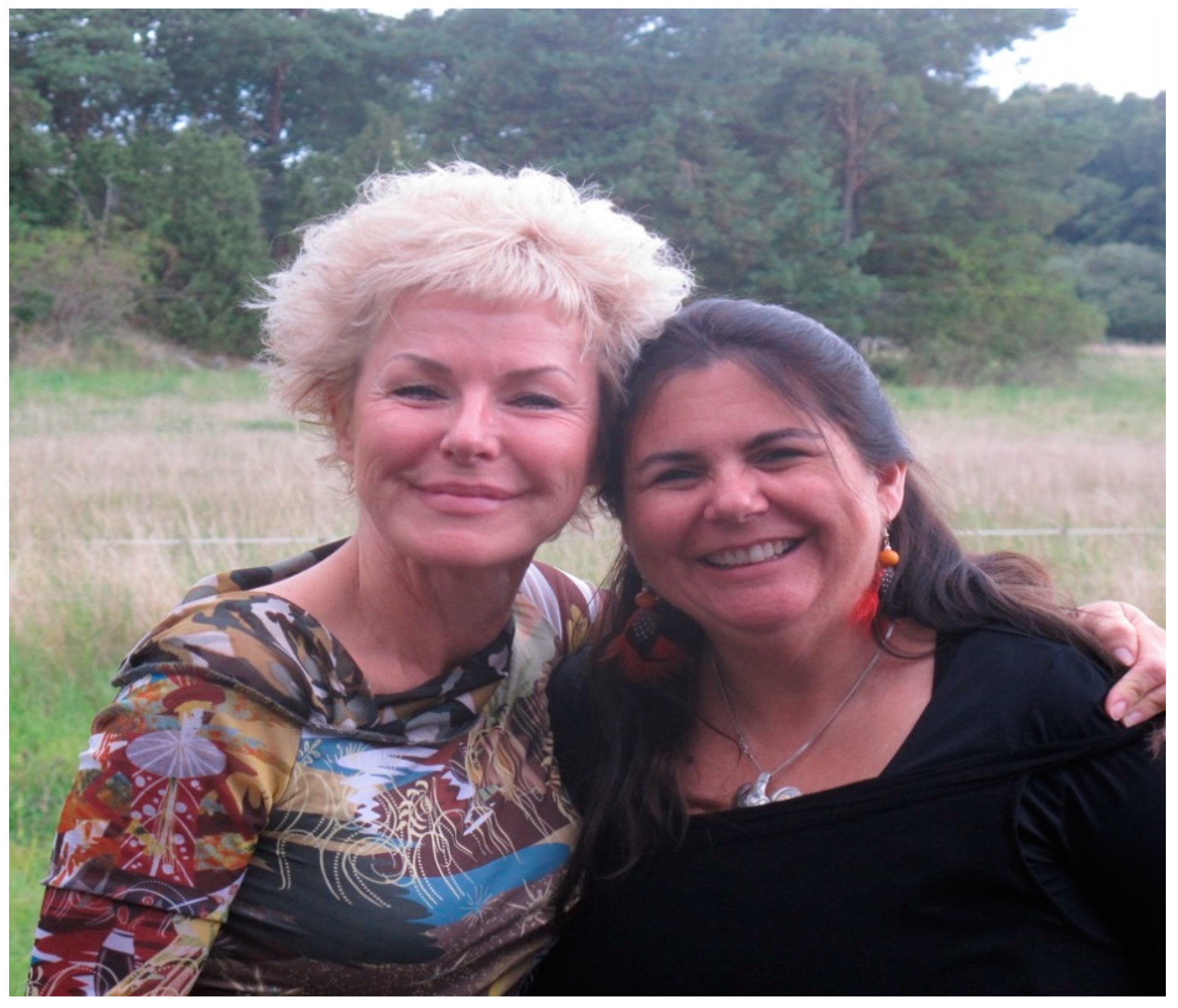 Genealogy 03 00025 g006