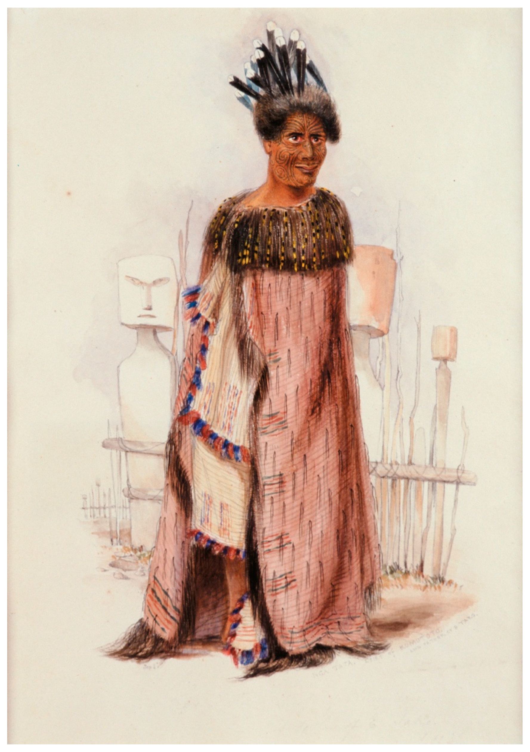 Genealogy 03 00073 g004