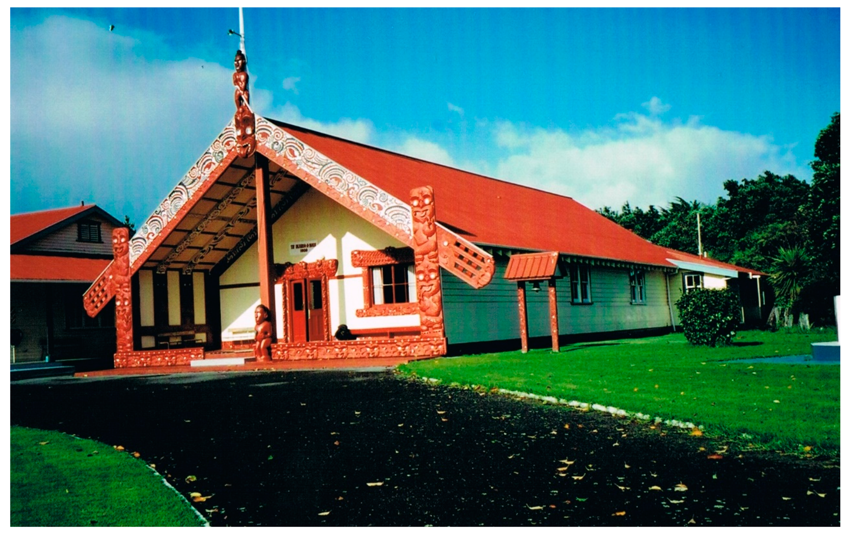 Genealogy 03 00073 g007