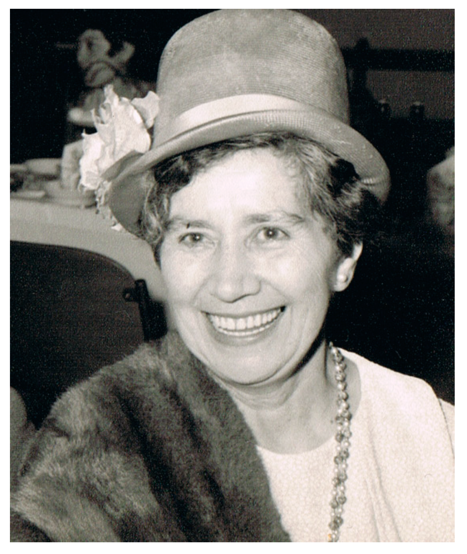 Genealogy 03 00073 g008