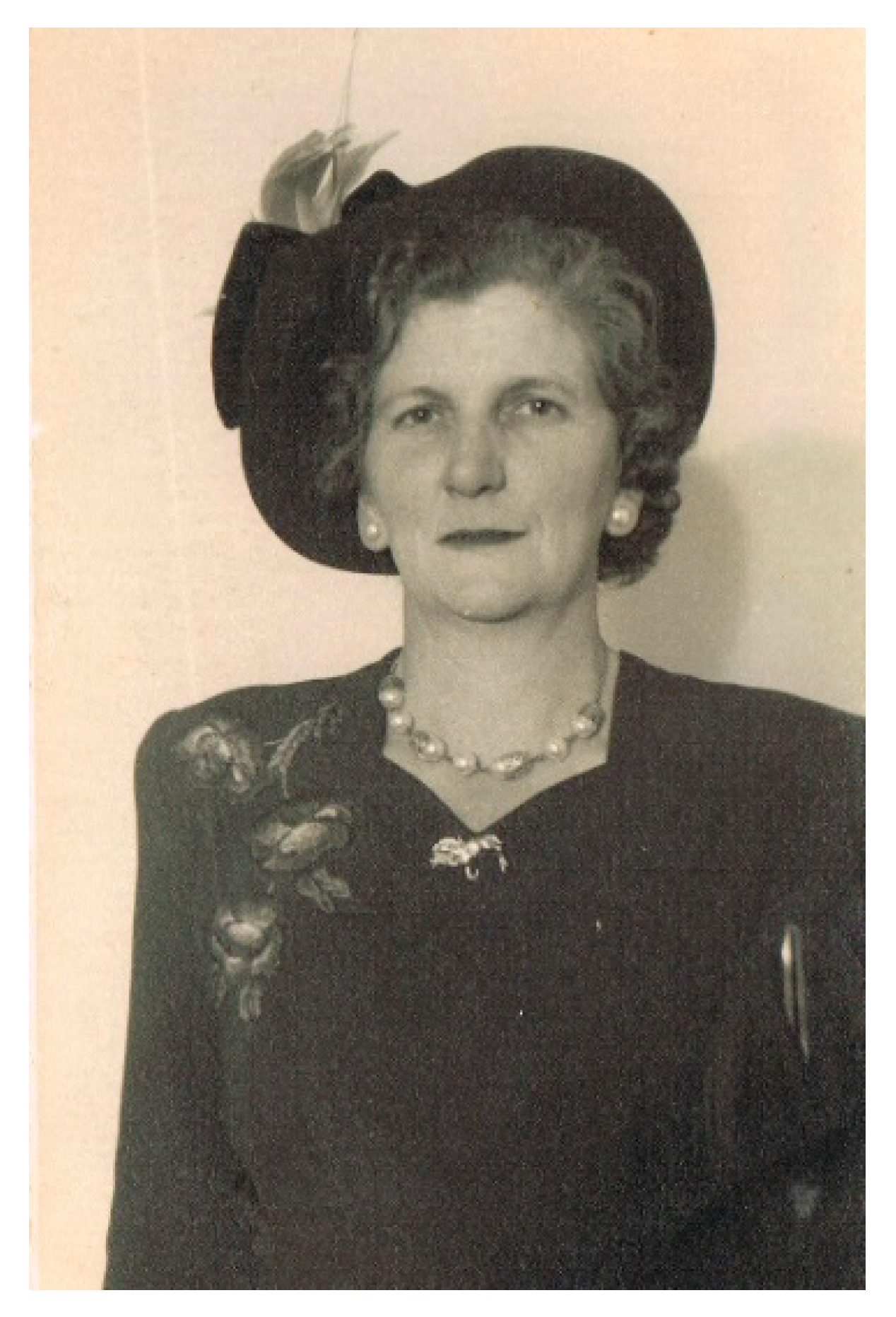 Genealogy 03 00073 g009