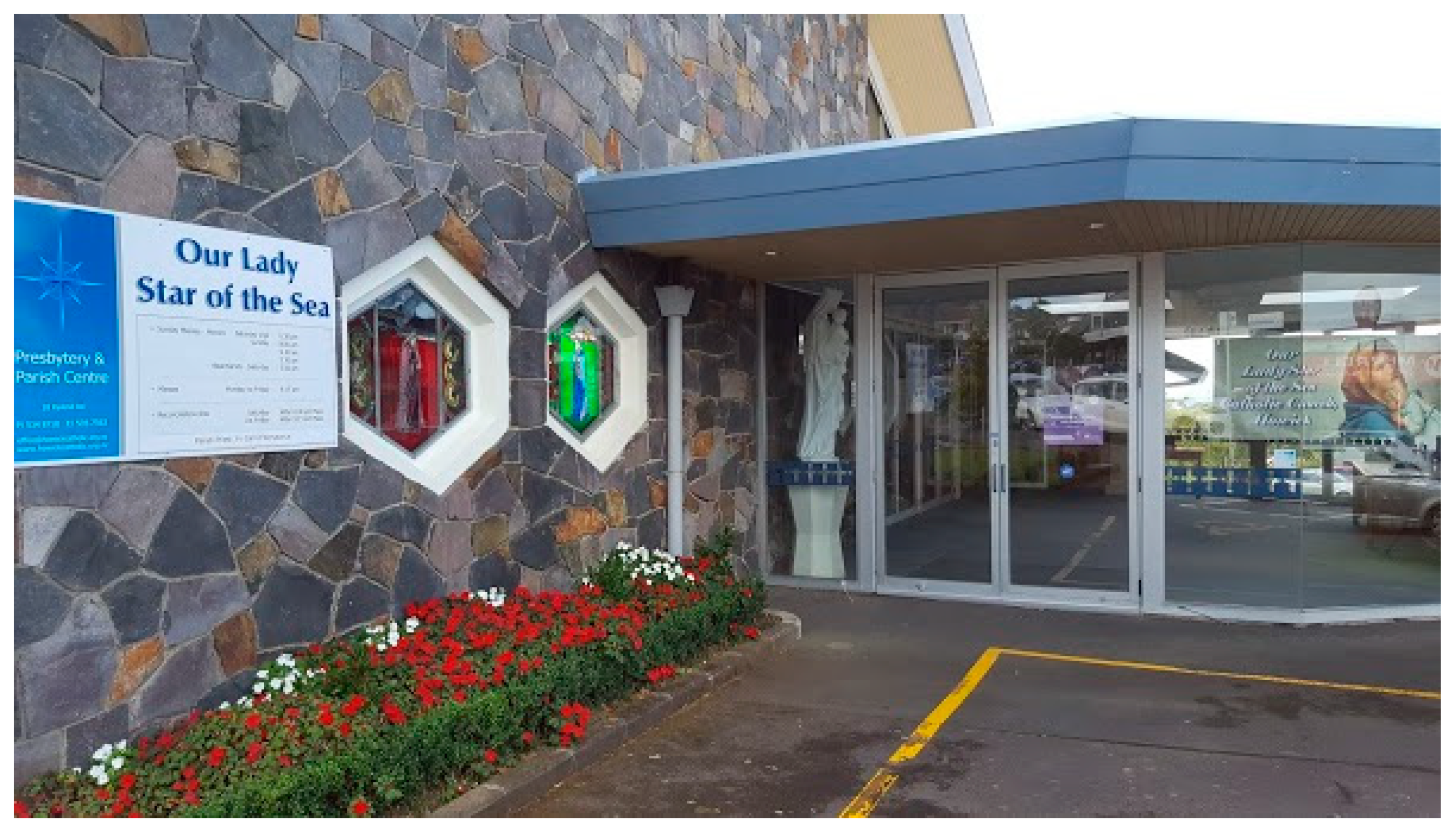 Genealogy 03 00073 g010