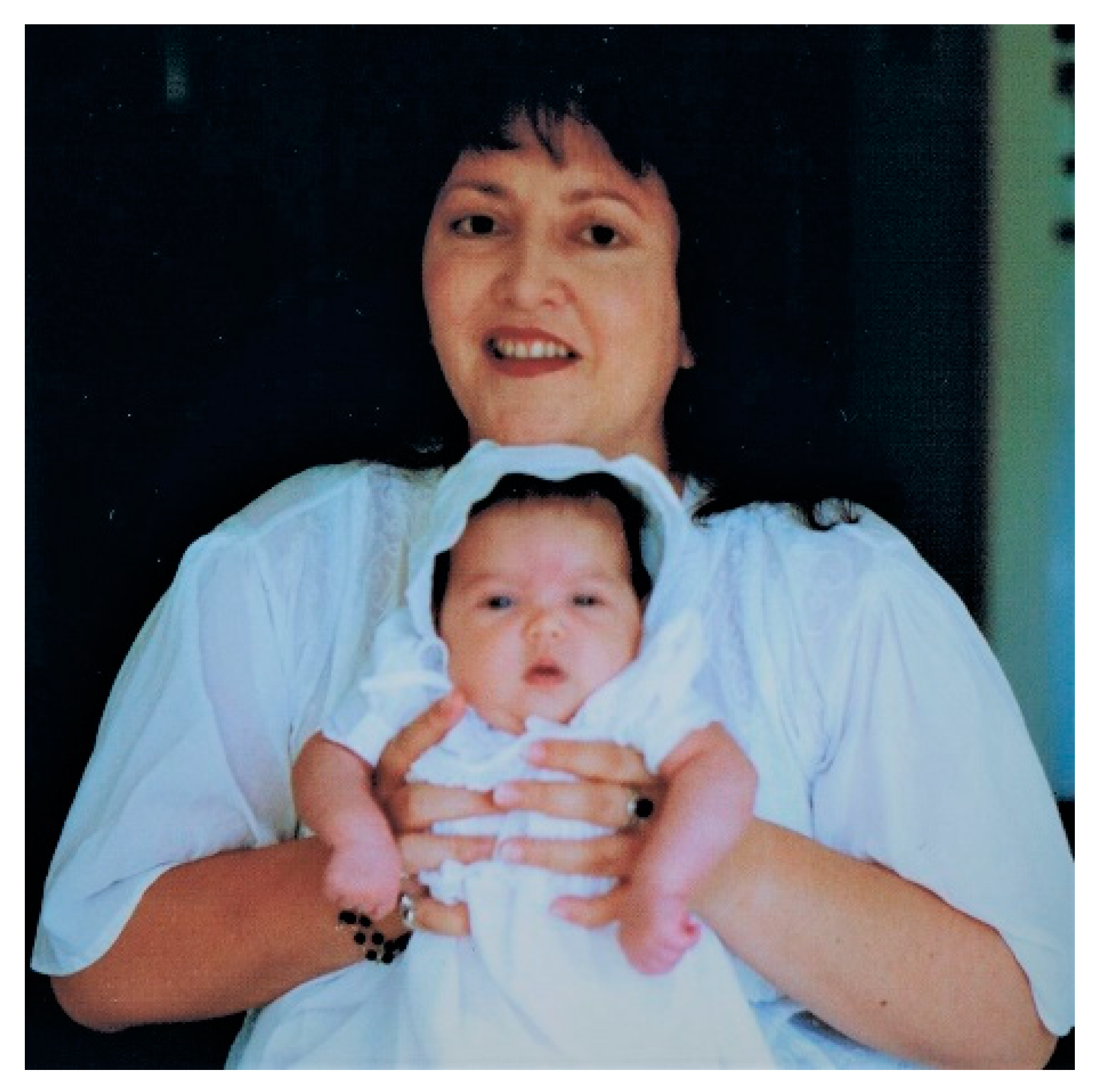 Genealogy 03 00073 g011