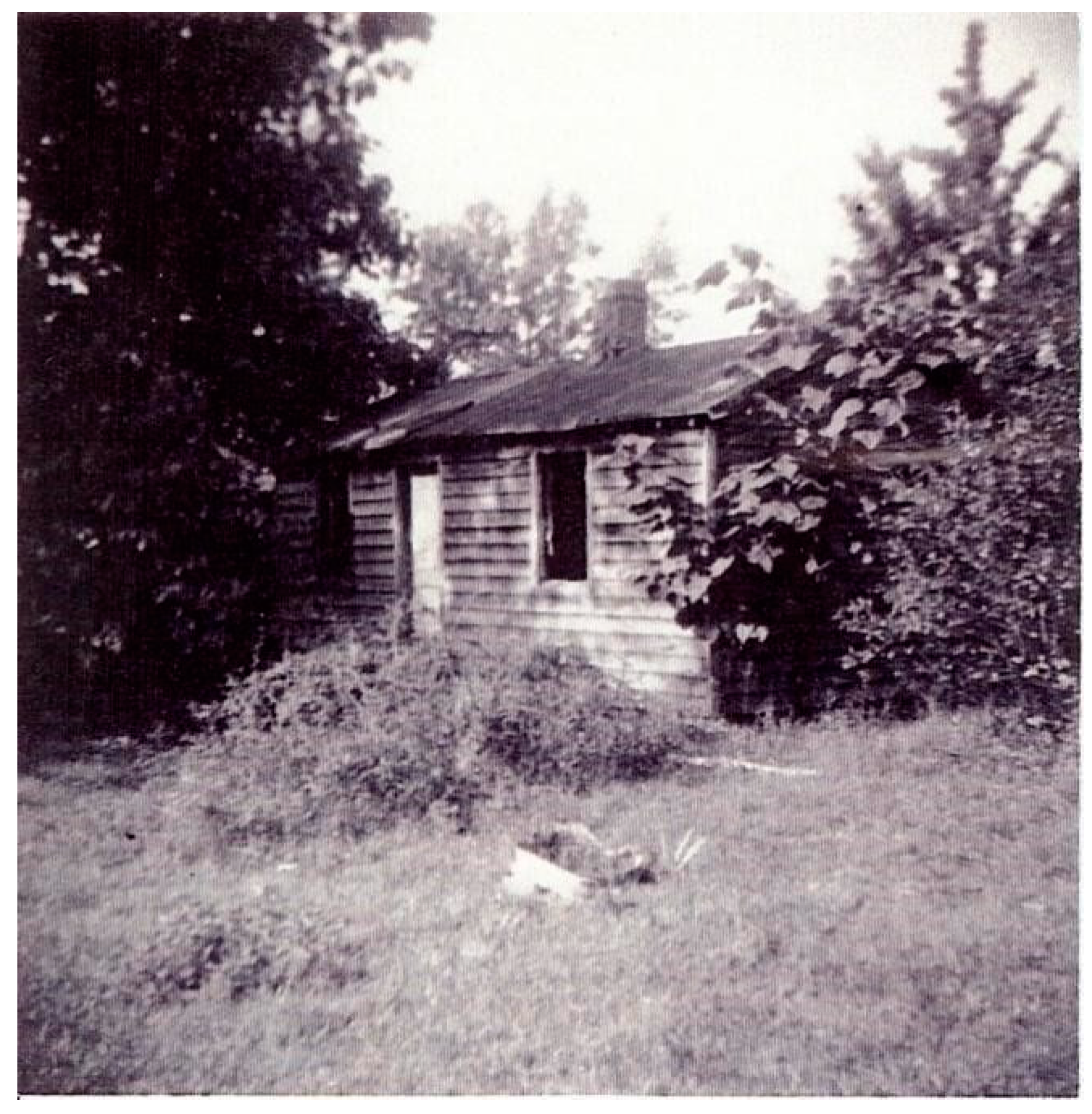 Genealogy 04 00027 g001