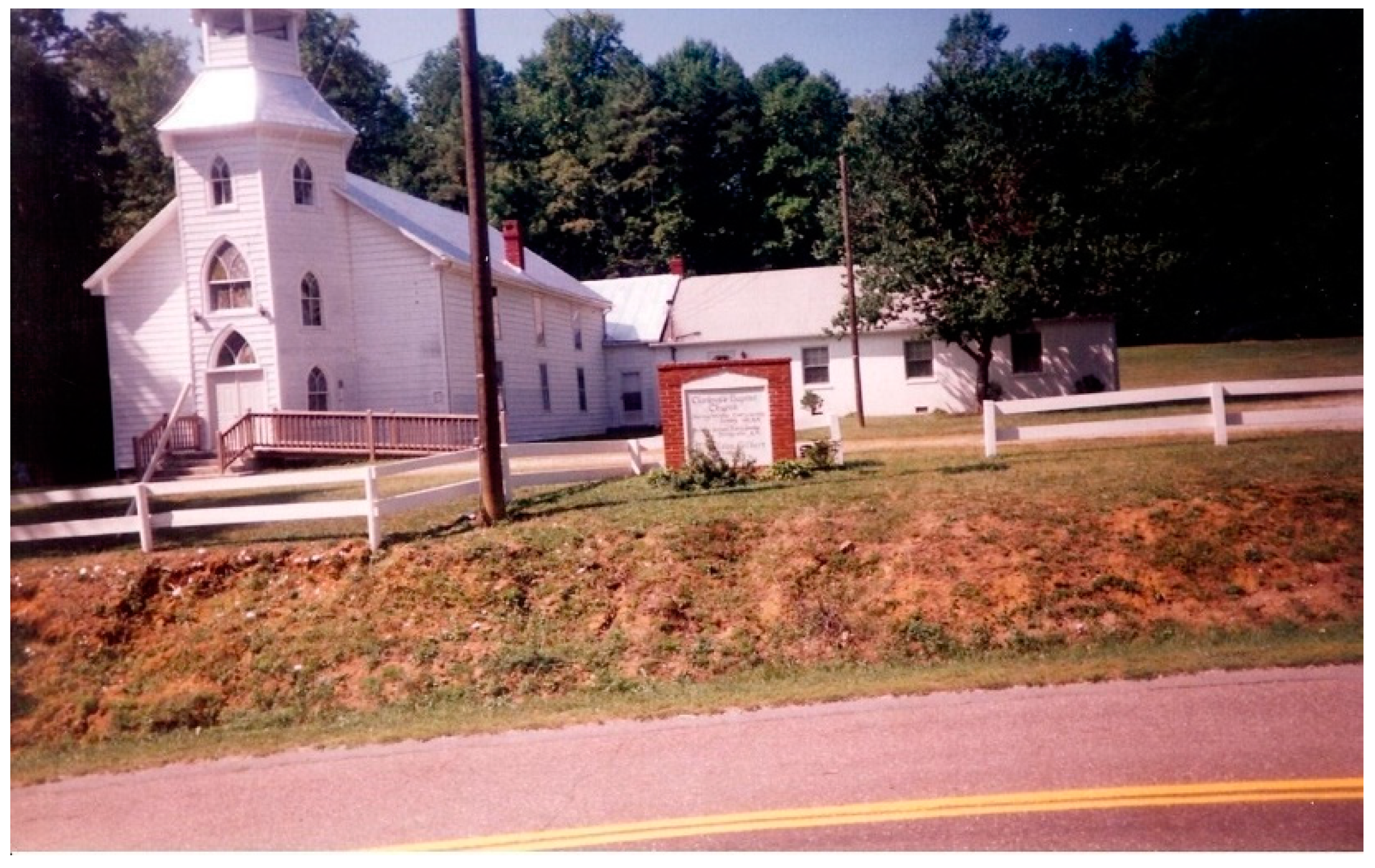 Genealogy 04 00027 g002