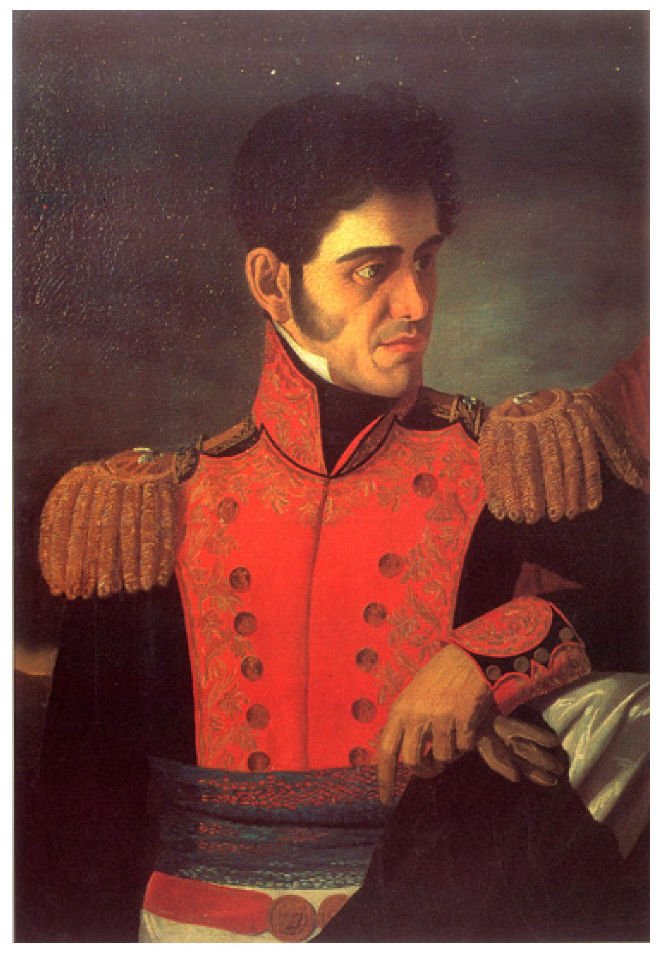 Genealogy 04 00033 g003