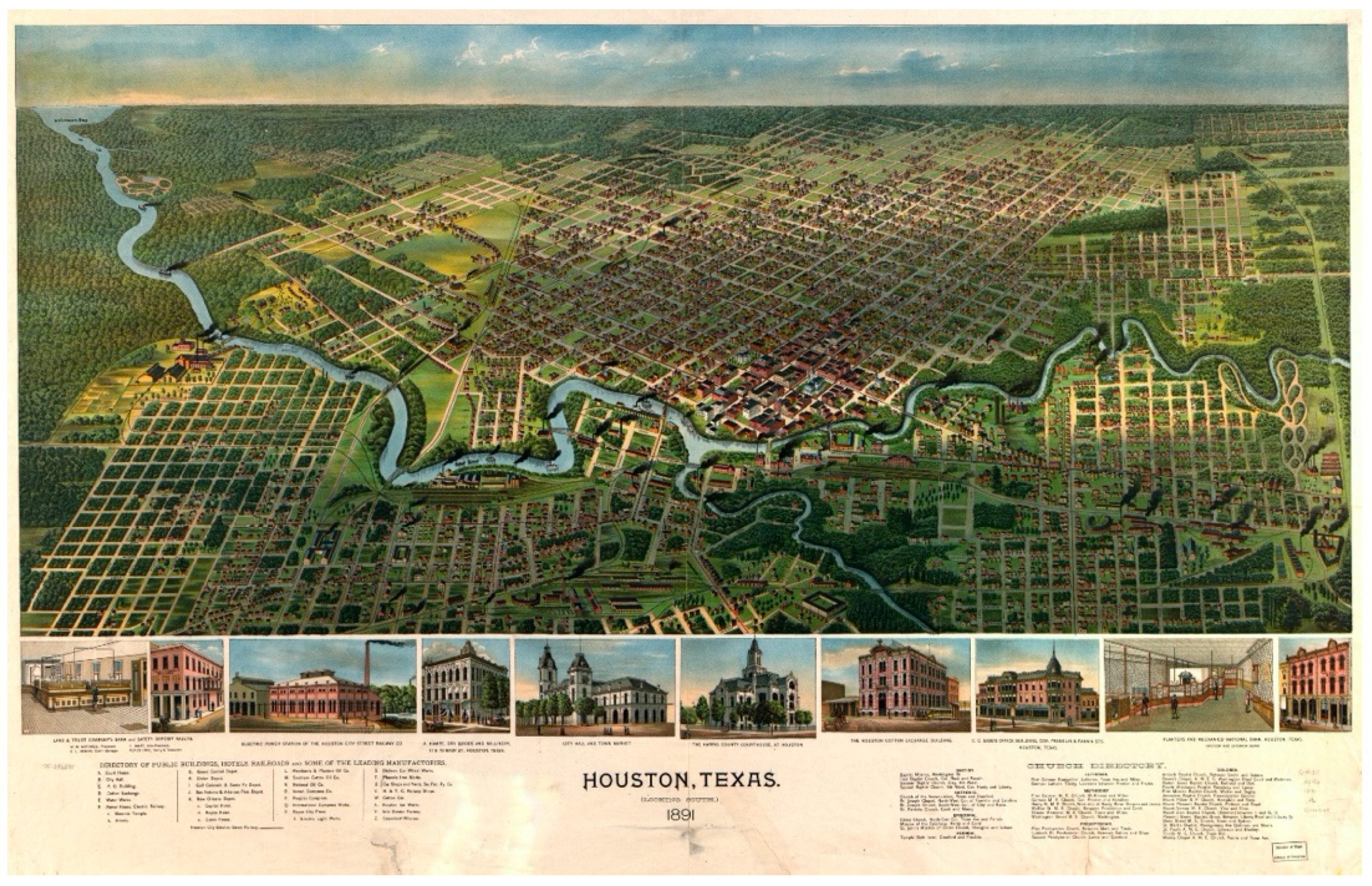 Genealogy 04 00033 g004