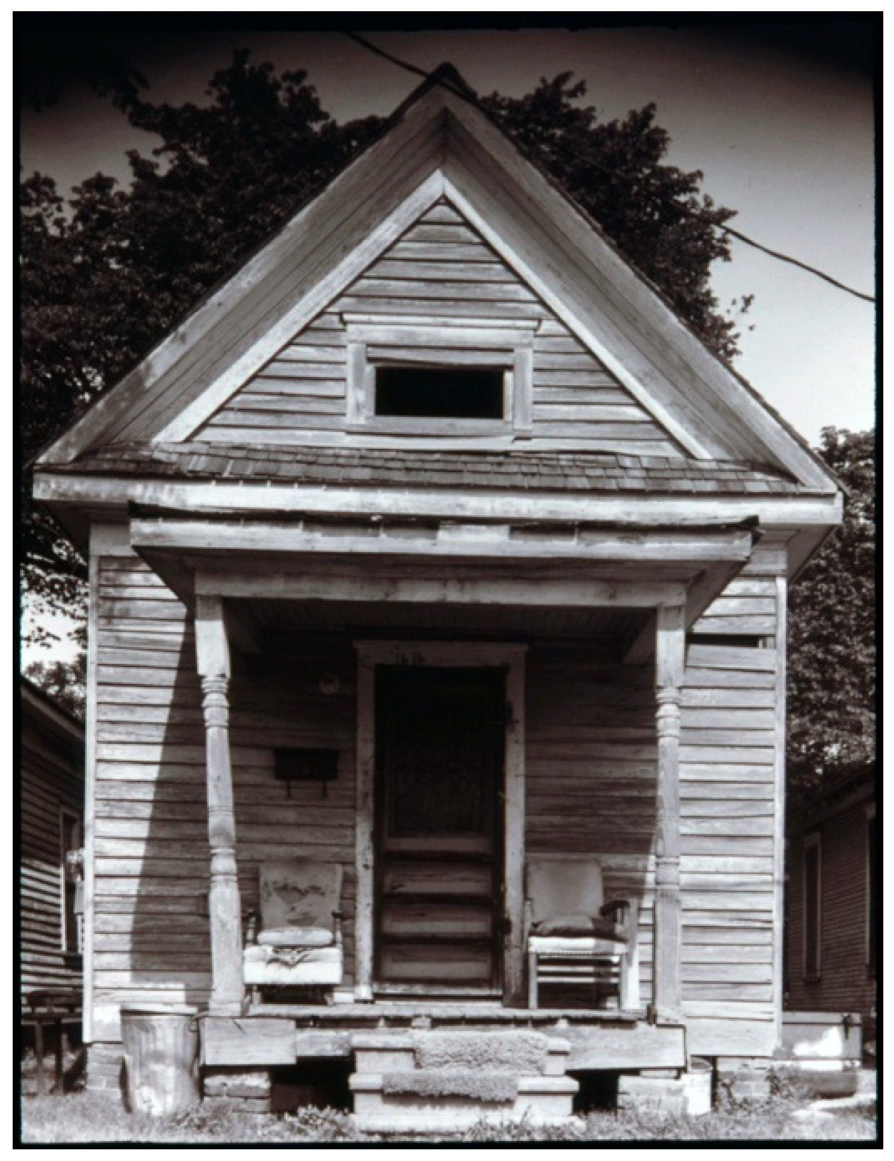 Genealogy 04 00033 g007