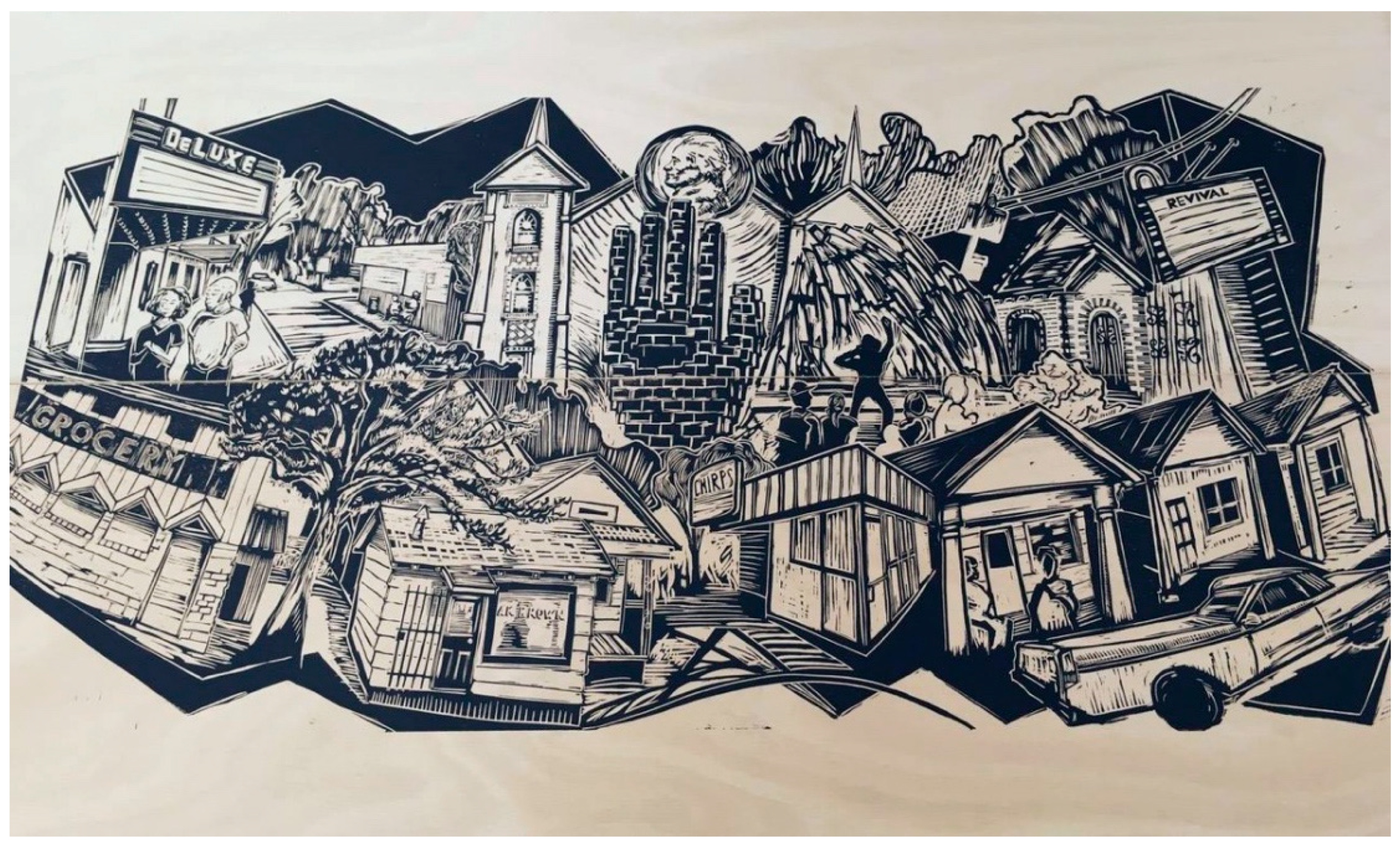 Genealogy 04 00033 g008