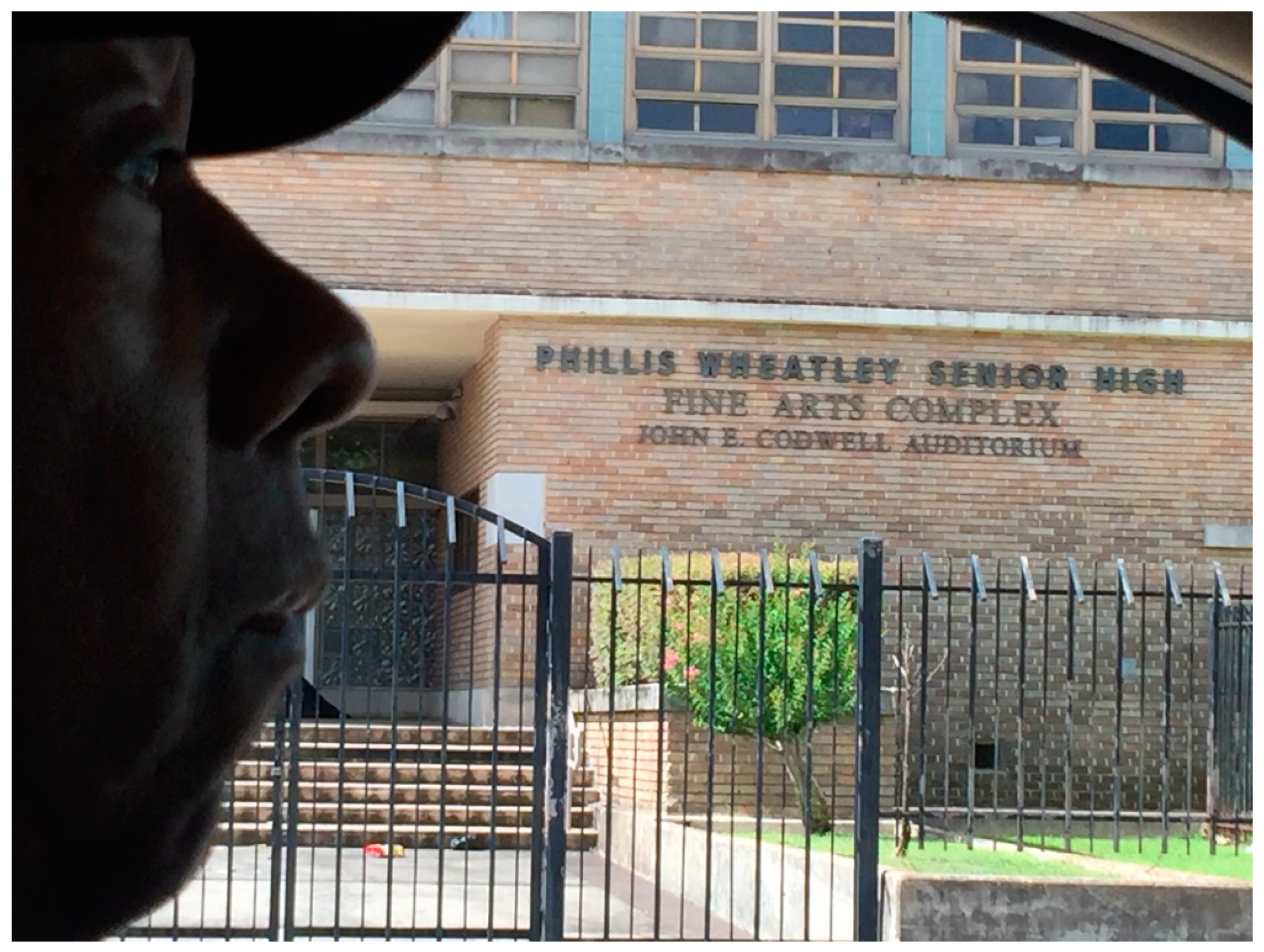 Genealogy 04 00033 g010