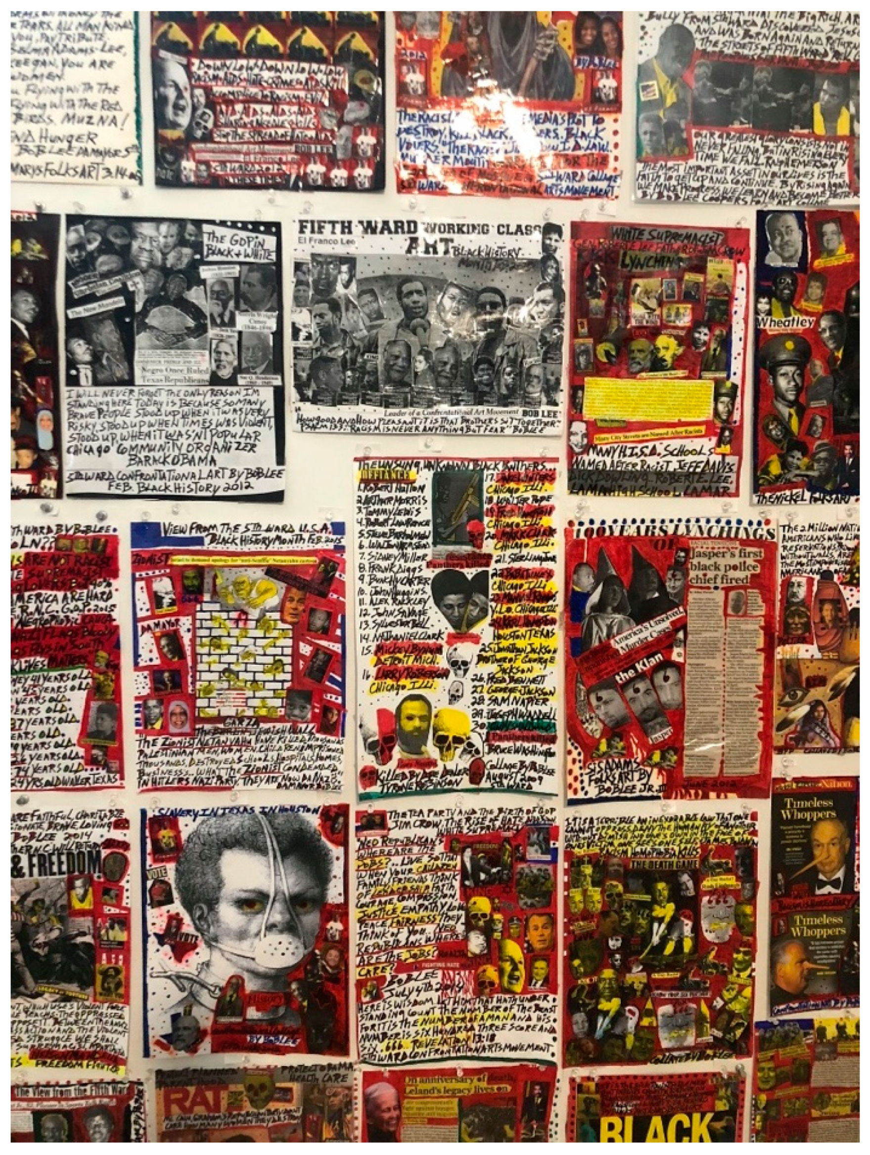 Genealogy 04 00033 g011