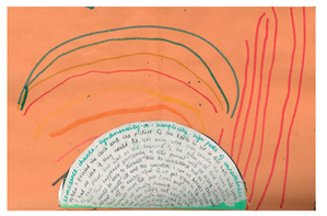 Genealogy 04 00042 i004