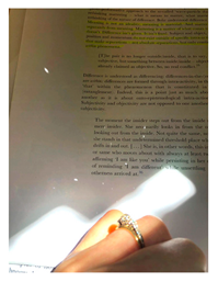 Genealogy 04 00042 i005