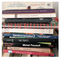 Genealogy 04 00042 i010