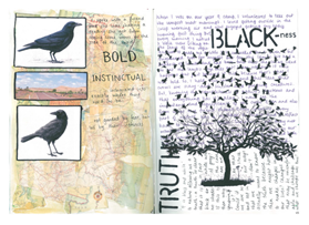 Genealogy 04 00042 i020