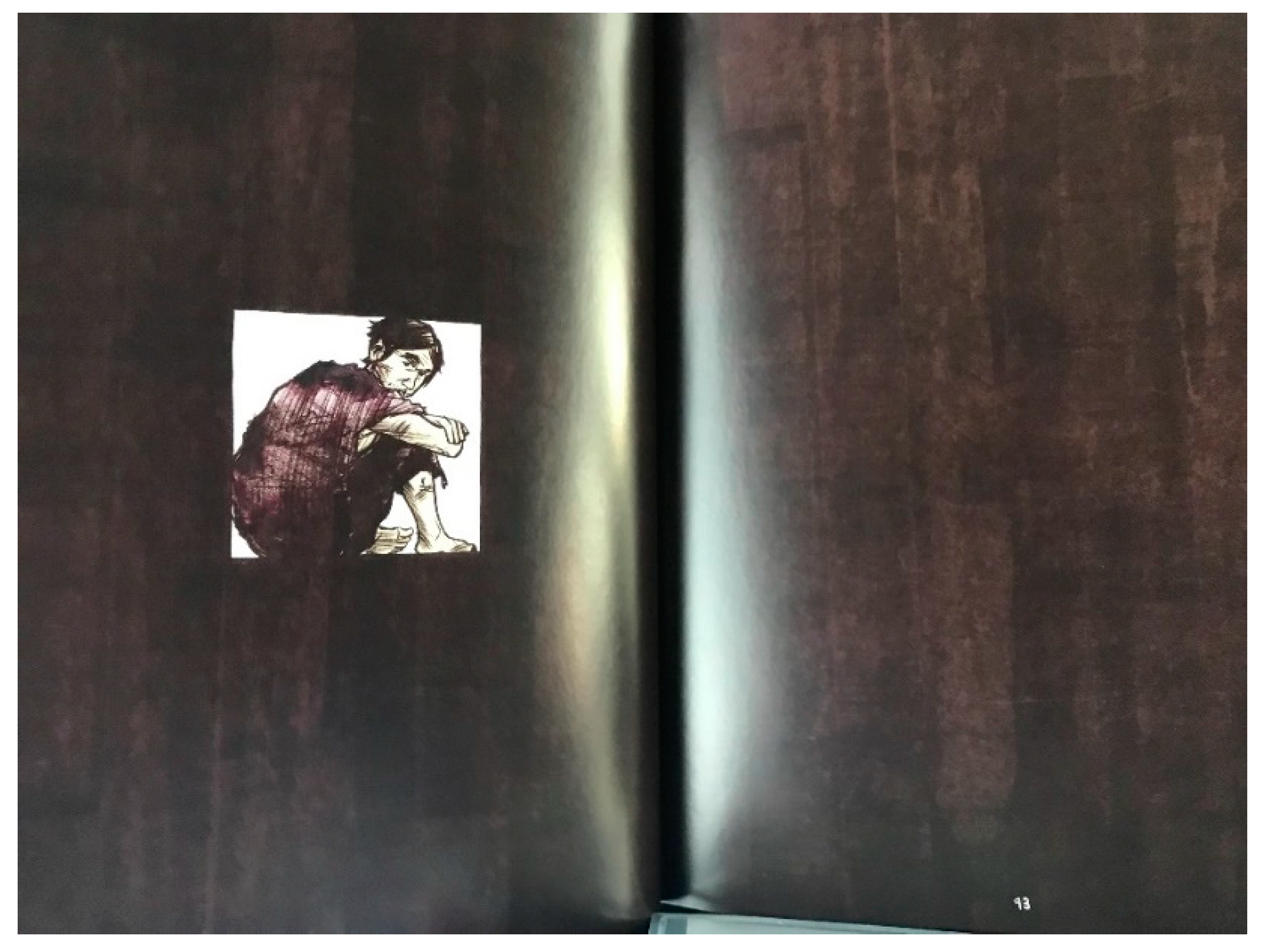 Genealogy 04 00067 g003