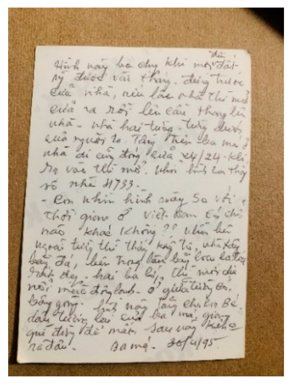 Genealogy 04 00067 g005