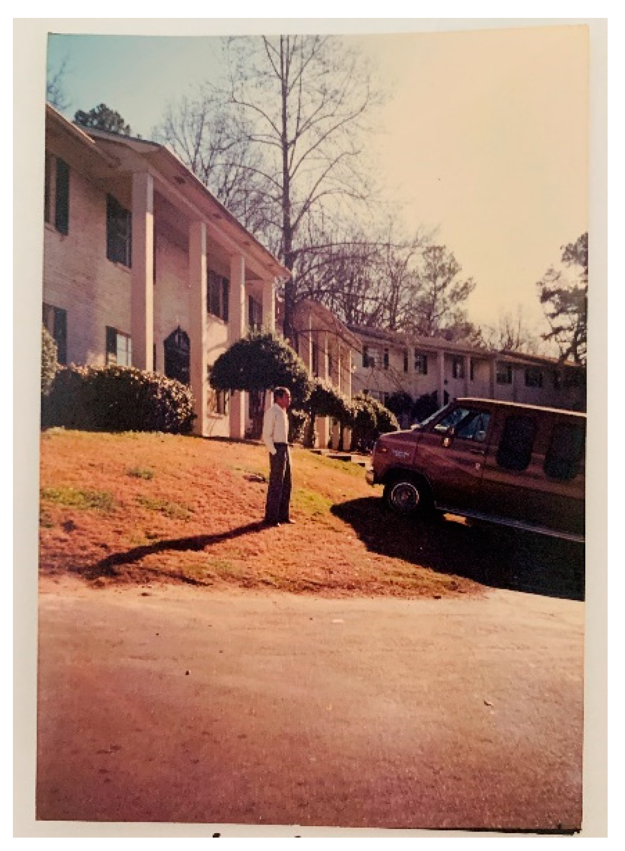 Genealogy 04 00067 g007