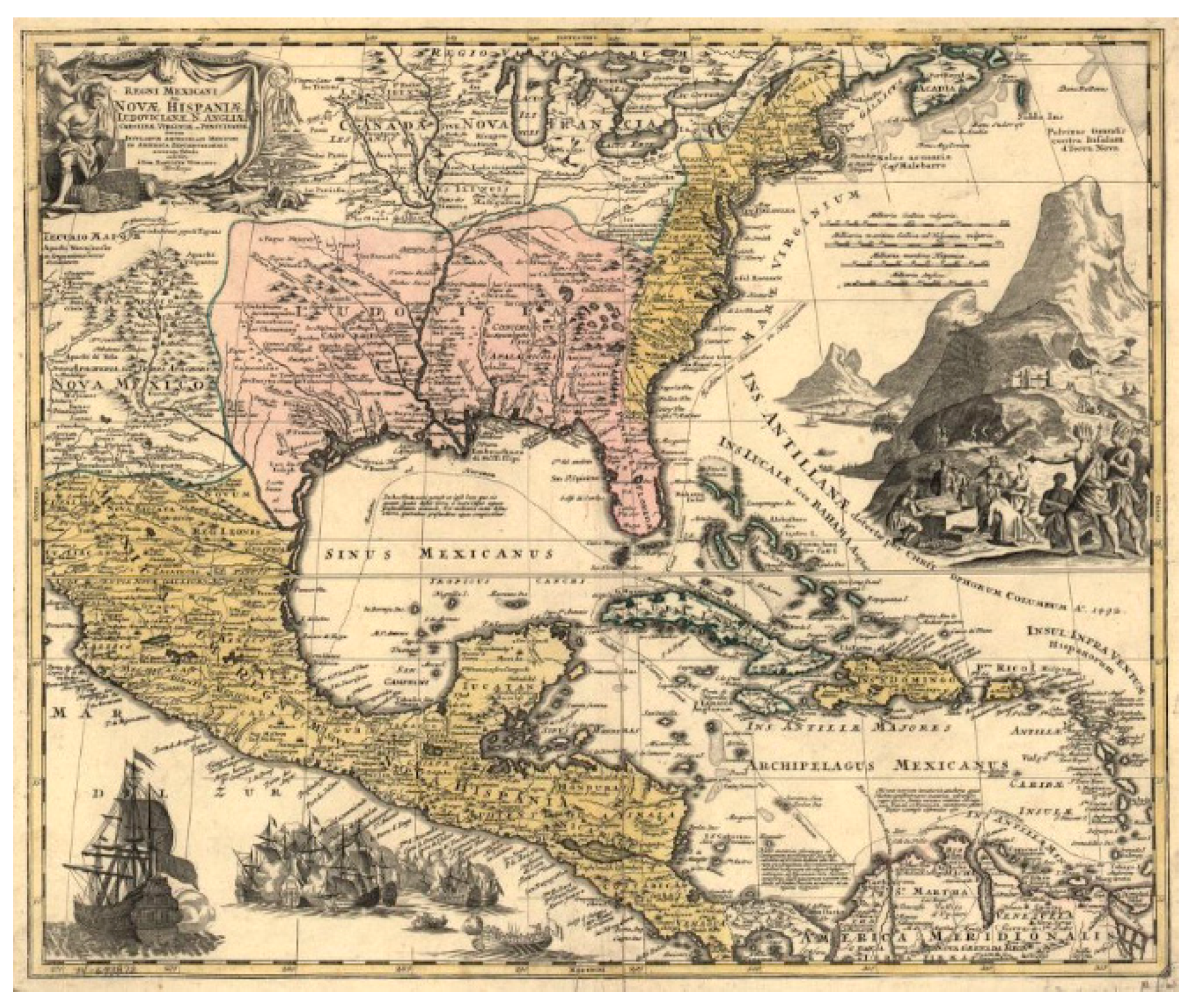 Genealogy 04 00086 g001