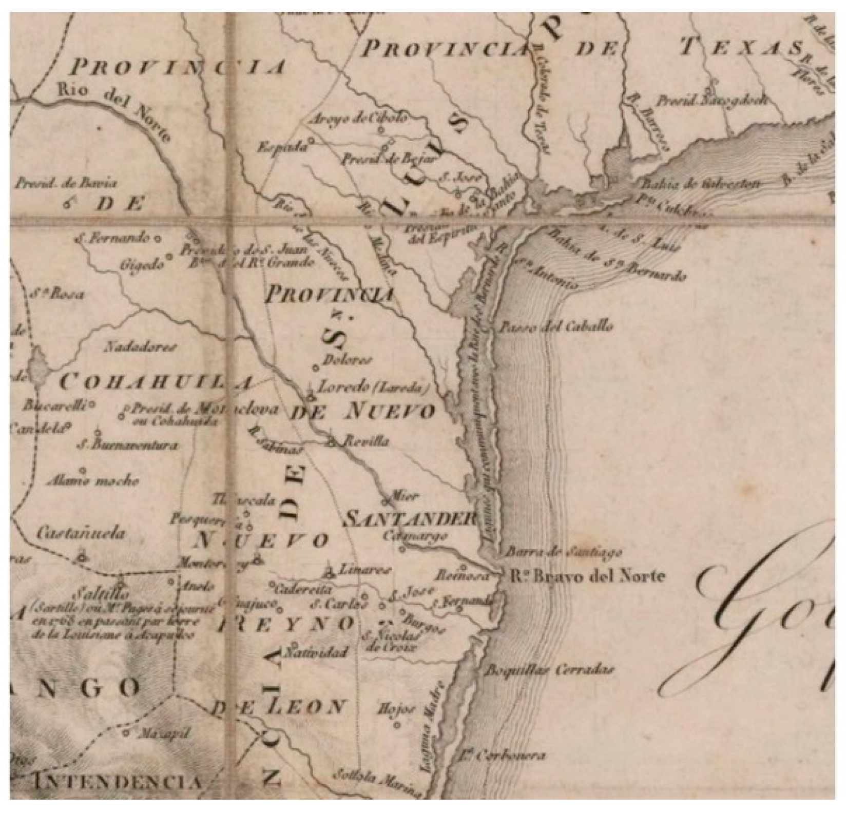 Genealogy 04 00086 g002