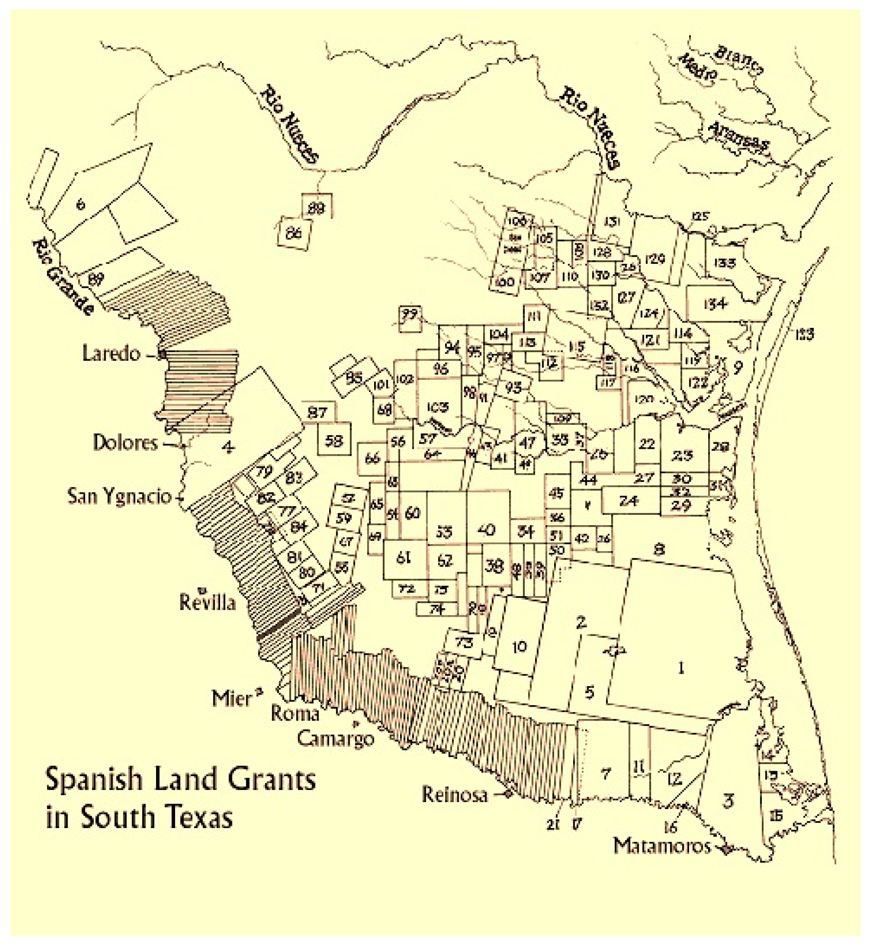 Genealogy 04 00086 g003