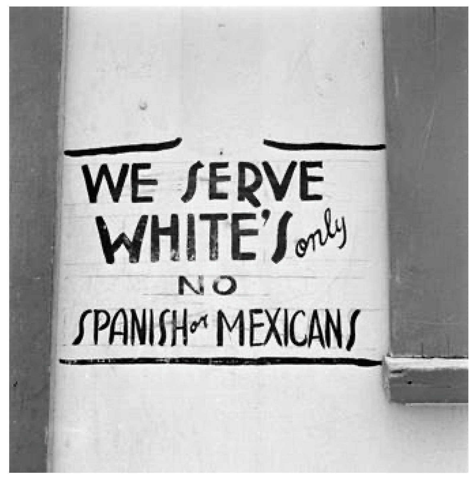 Genealogy 04 00086 g005