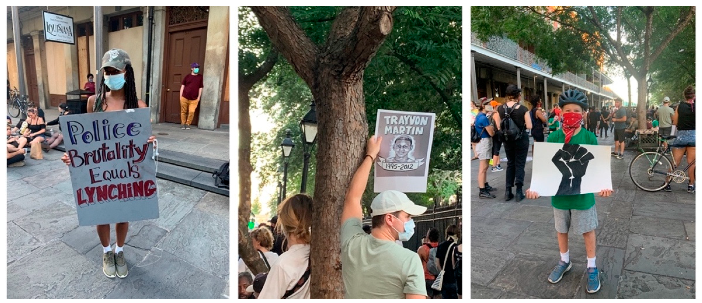 Genealogy 04 00095 g002