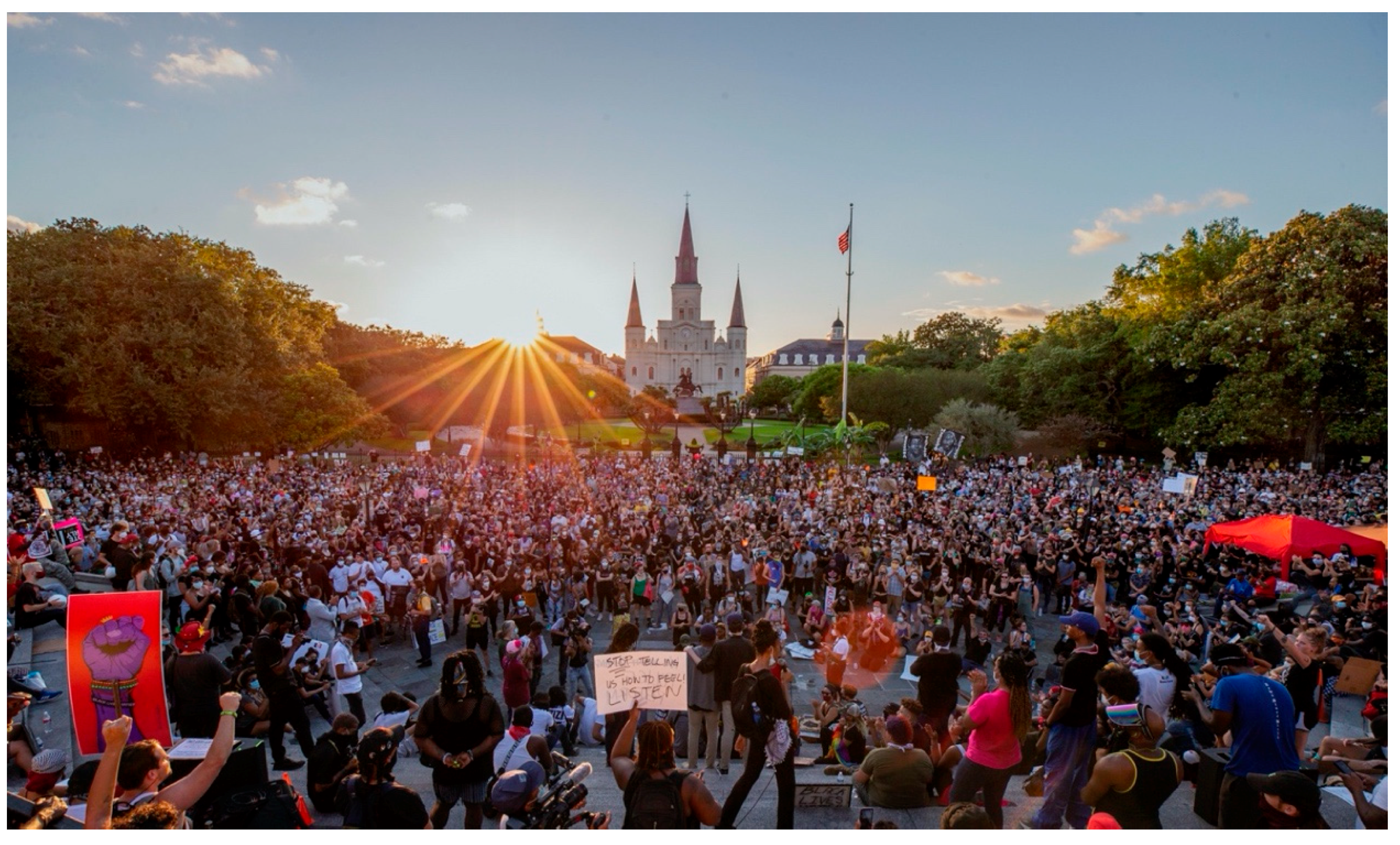 Genealogy 04 00095 g004